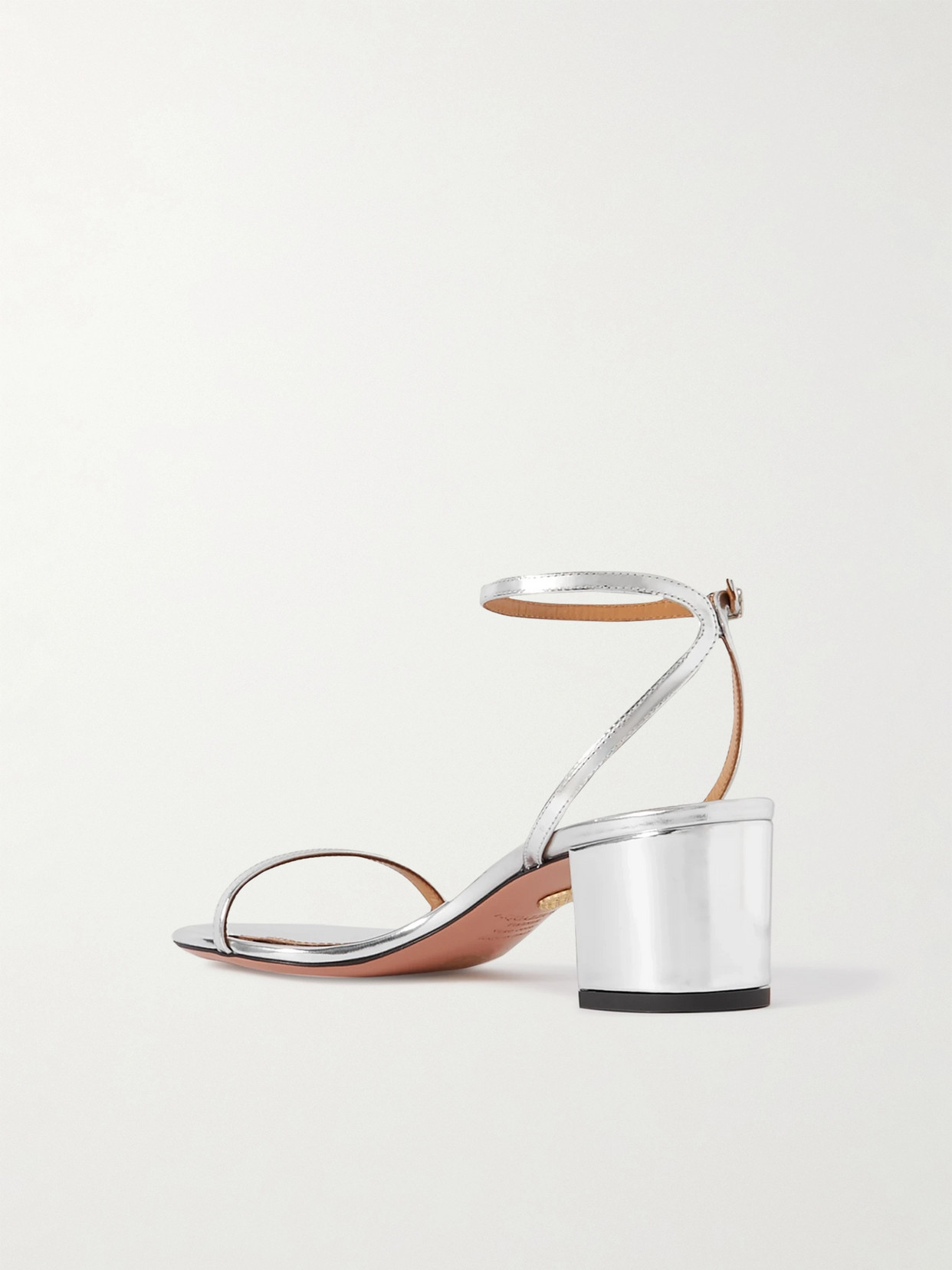 Olie 50 Sandals