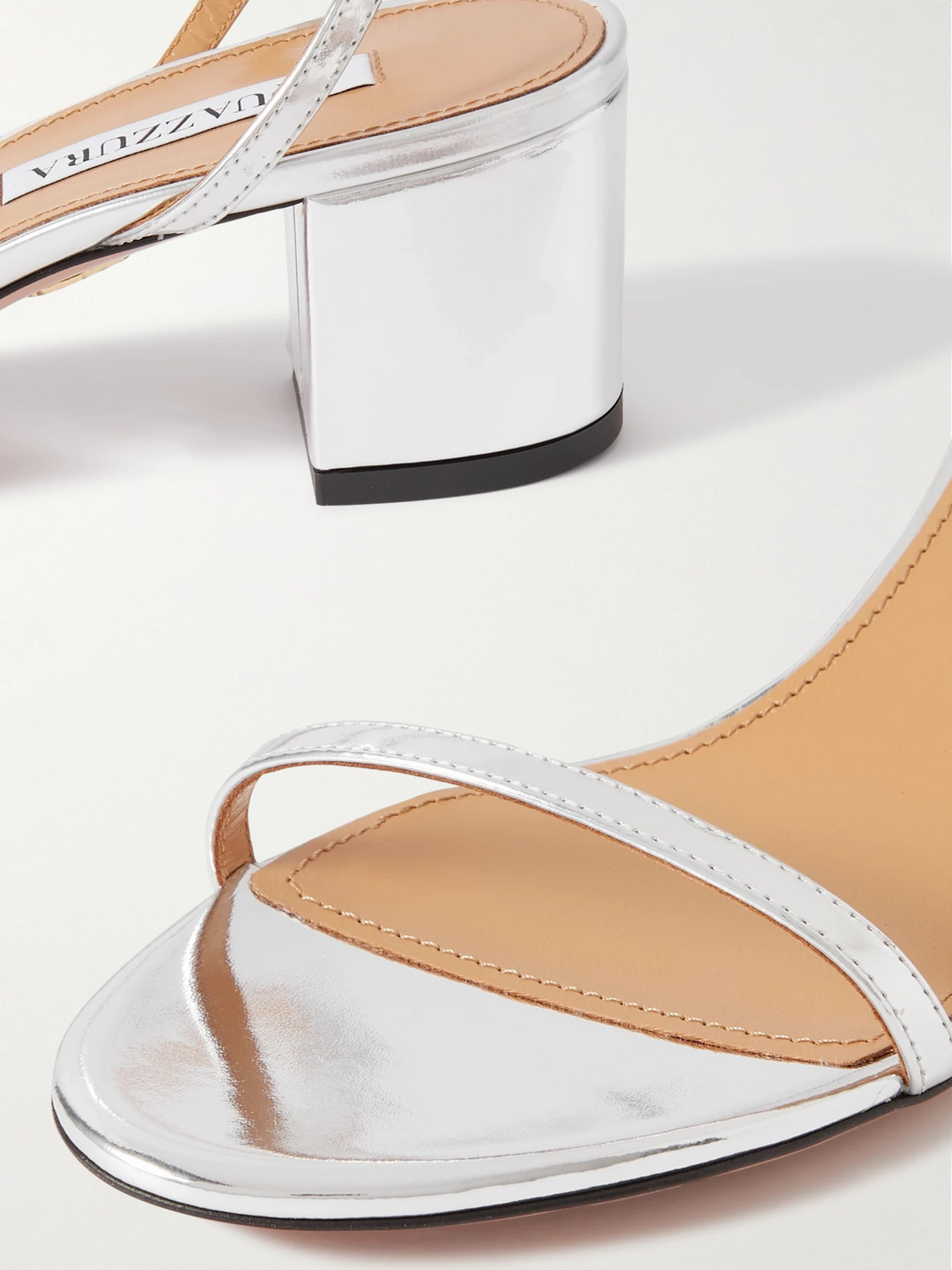 Olie 50 Sandals