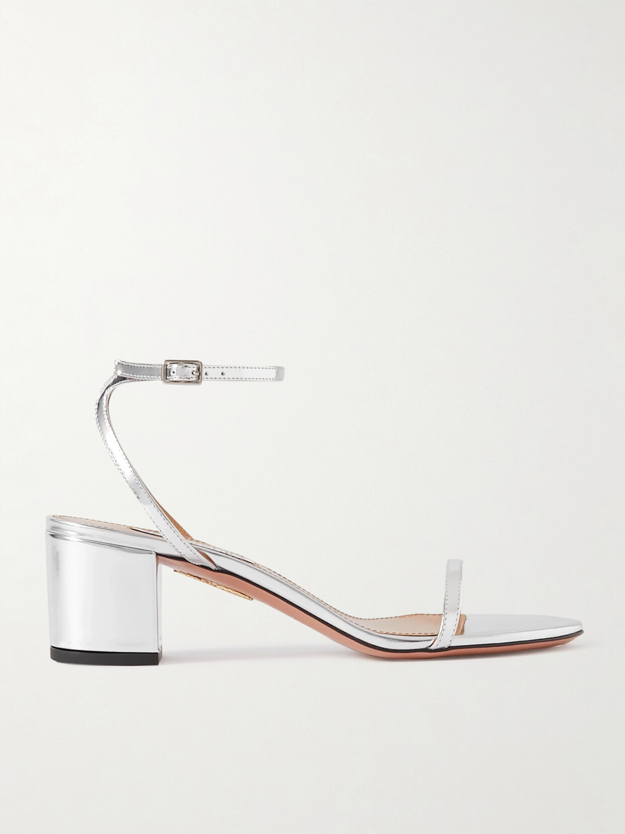 Olie 50 Sandals