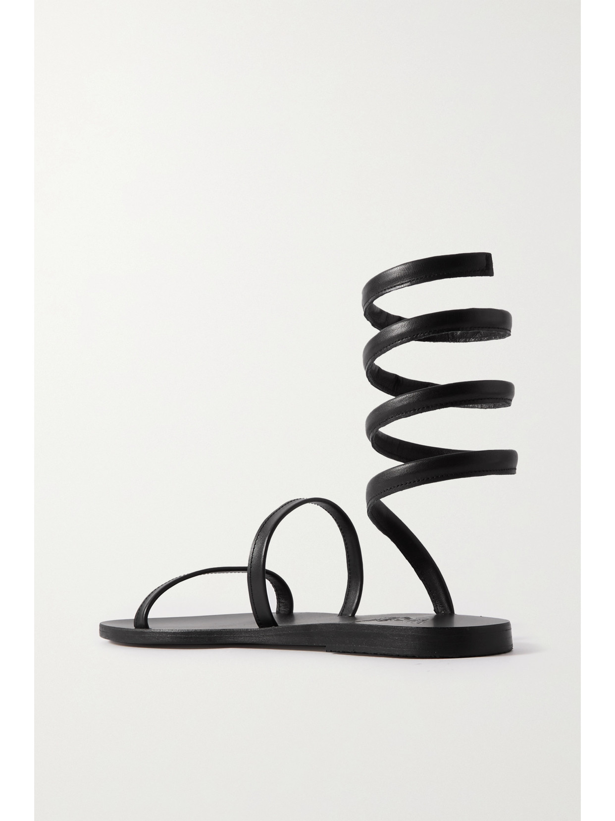 Ofis Sandals
