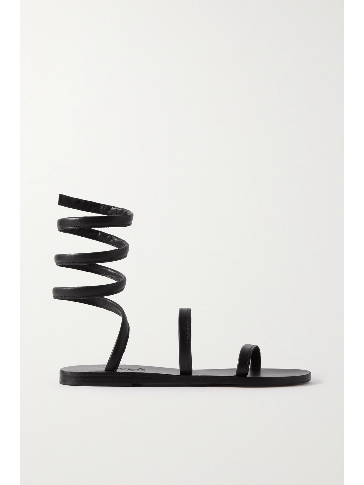 Ofis Sandals