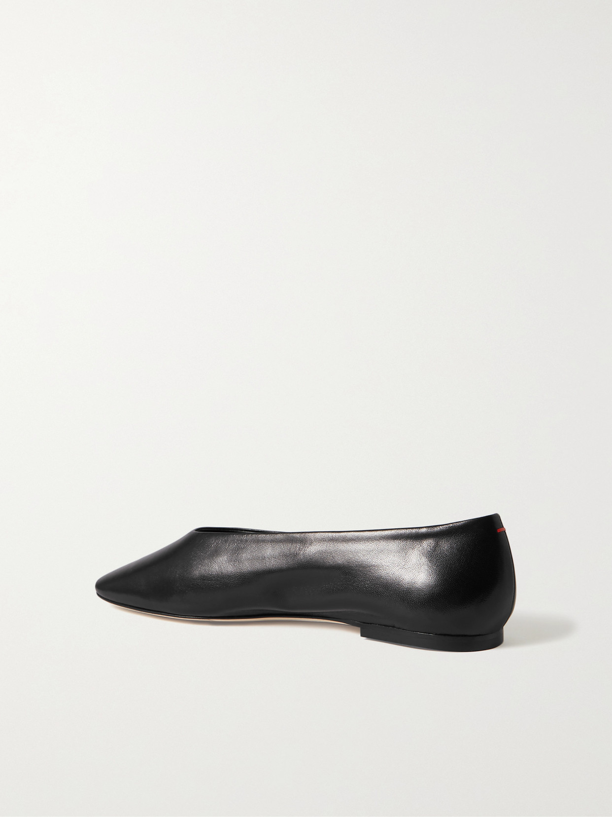 Kirsten Ballet Flats