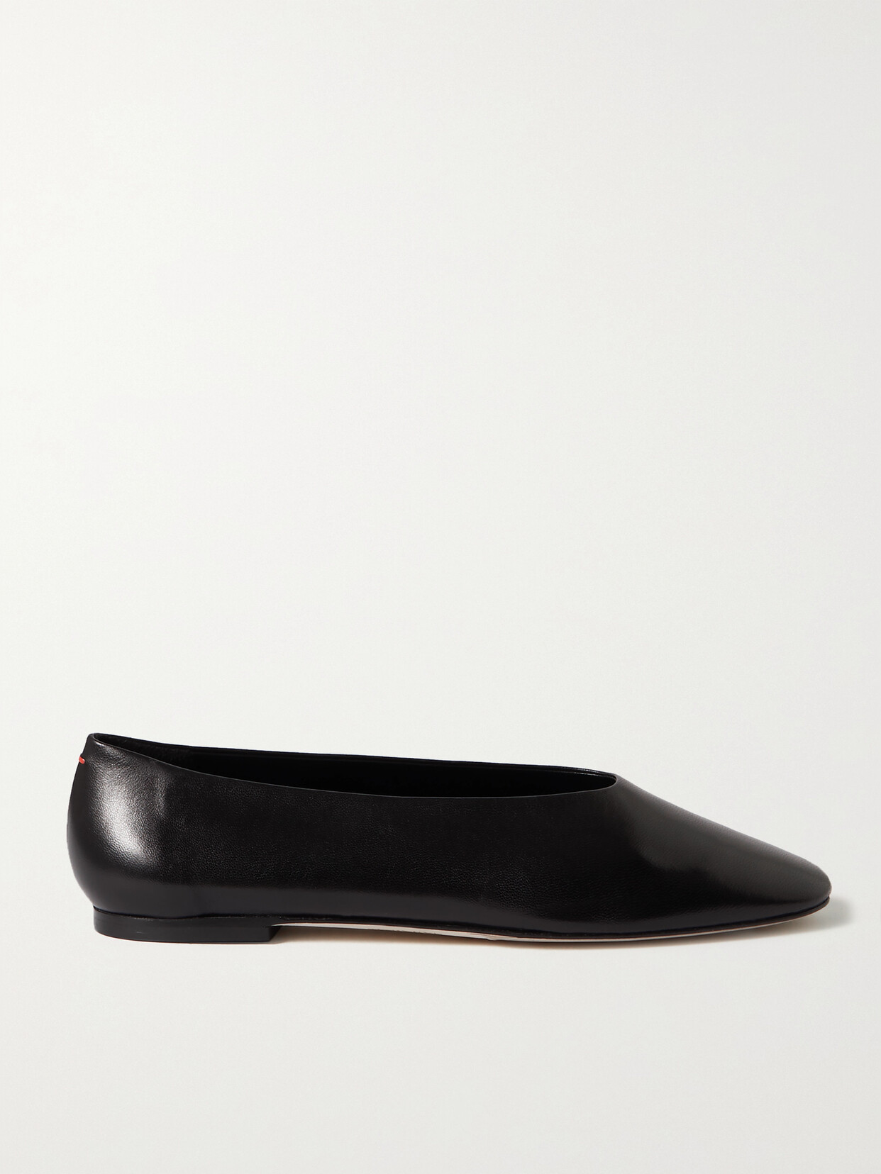 Kirsten Ballet Flats