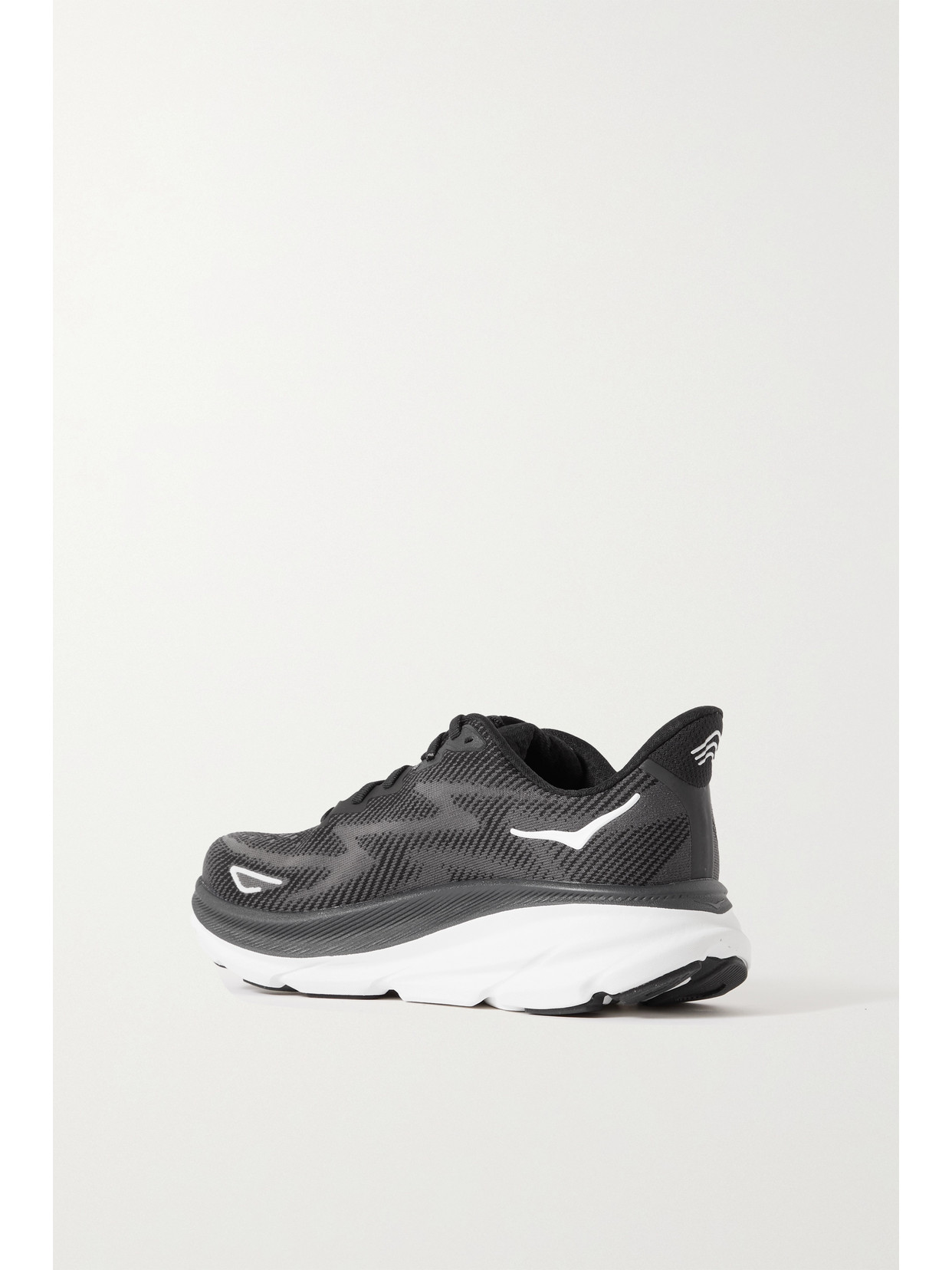 Clifton 9 Sneakers