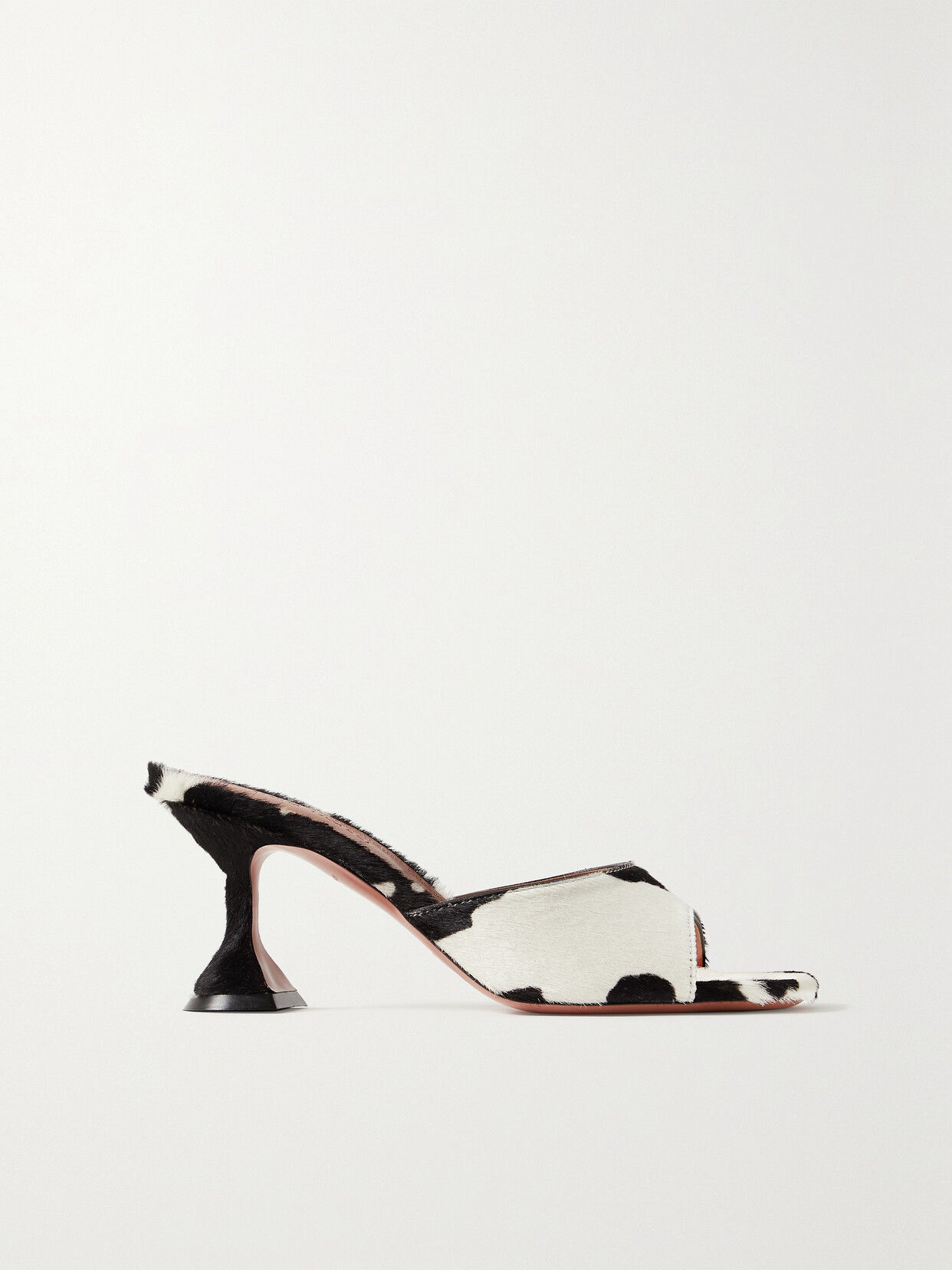 Lupita Mules