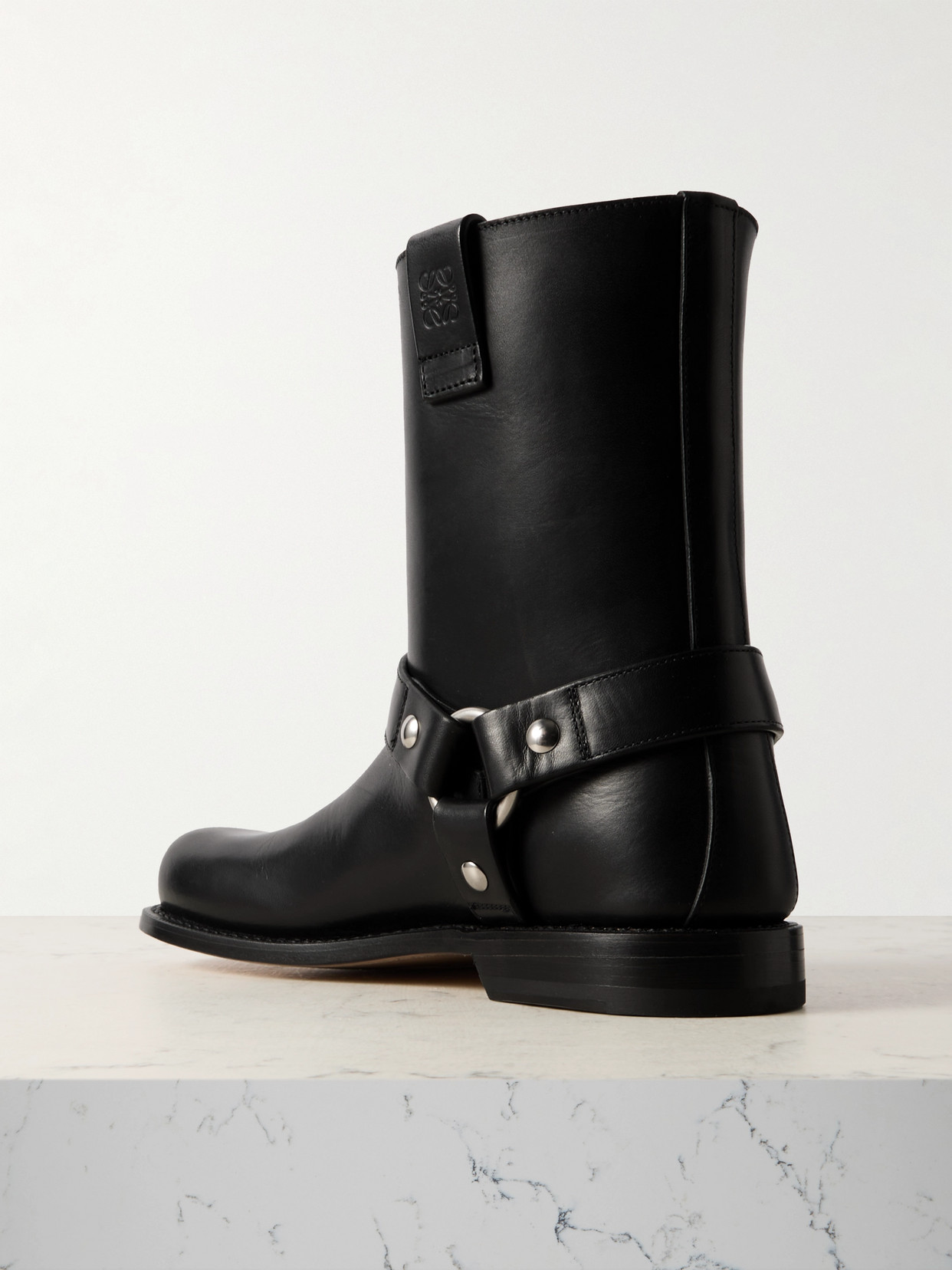 + Paula'S Ibiza Ankle Boots