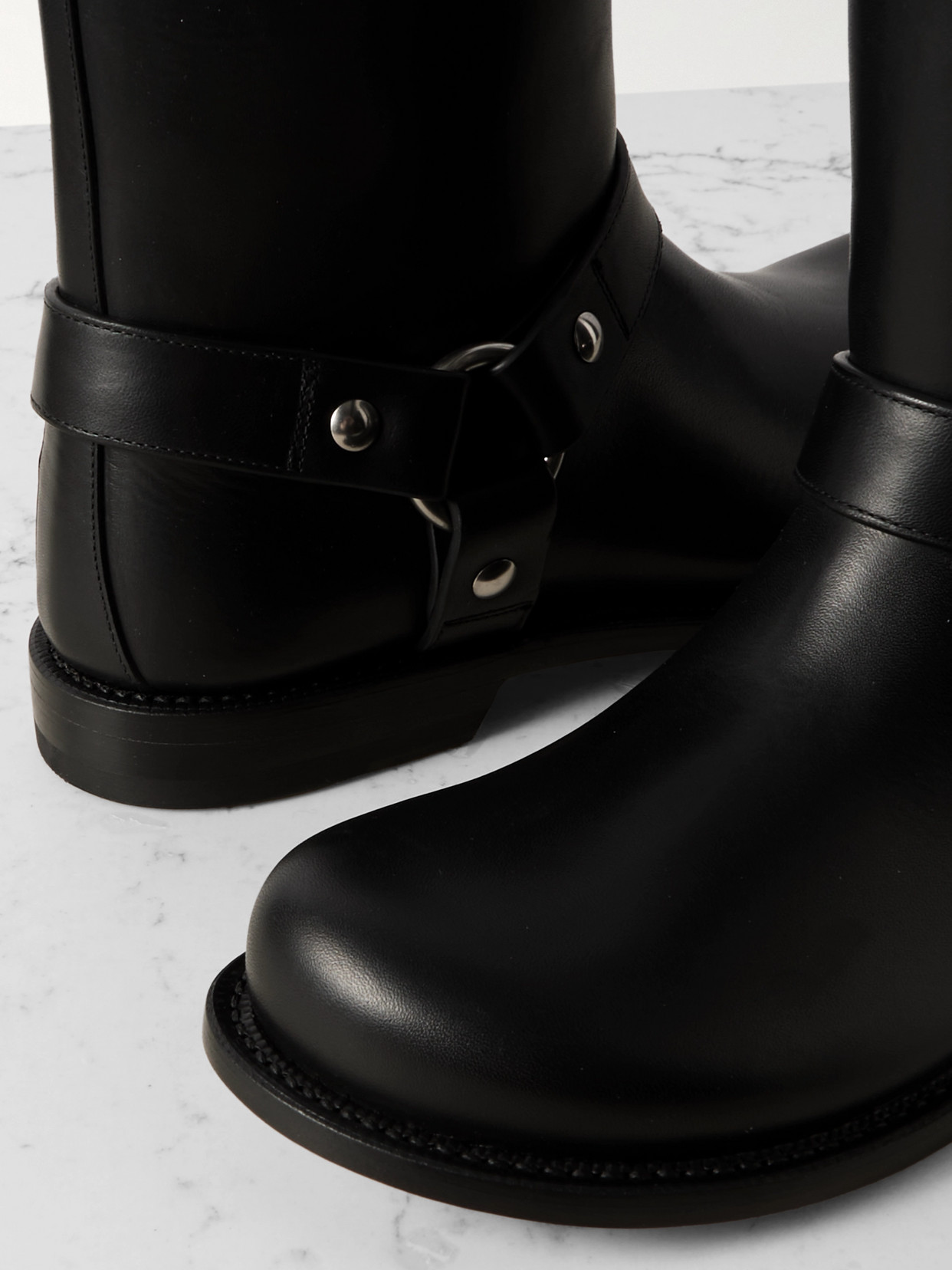 + Paula'S Ibiza Ankle Boots