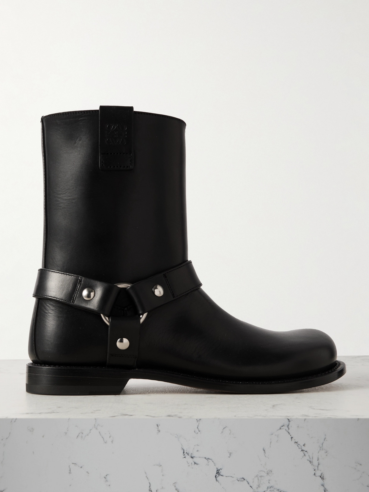 + Paula'S Ibiza Ankle Boots