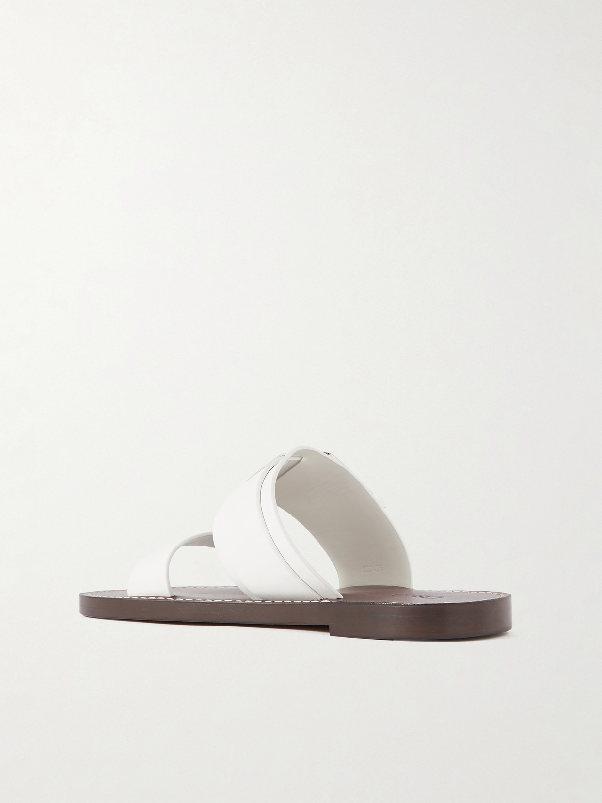 Chloé - Rebecca Slides