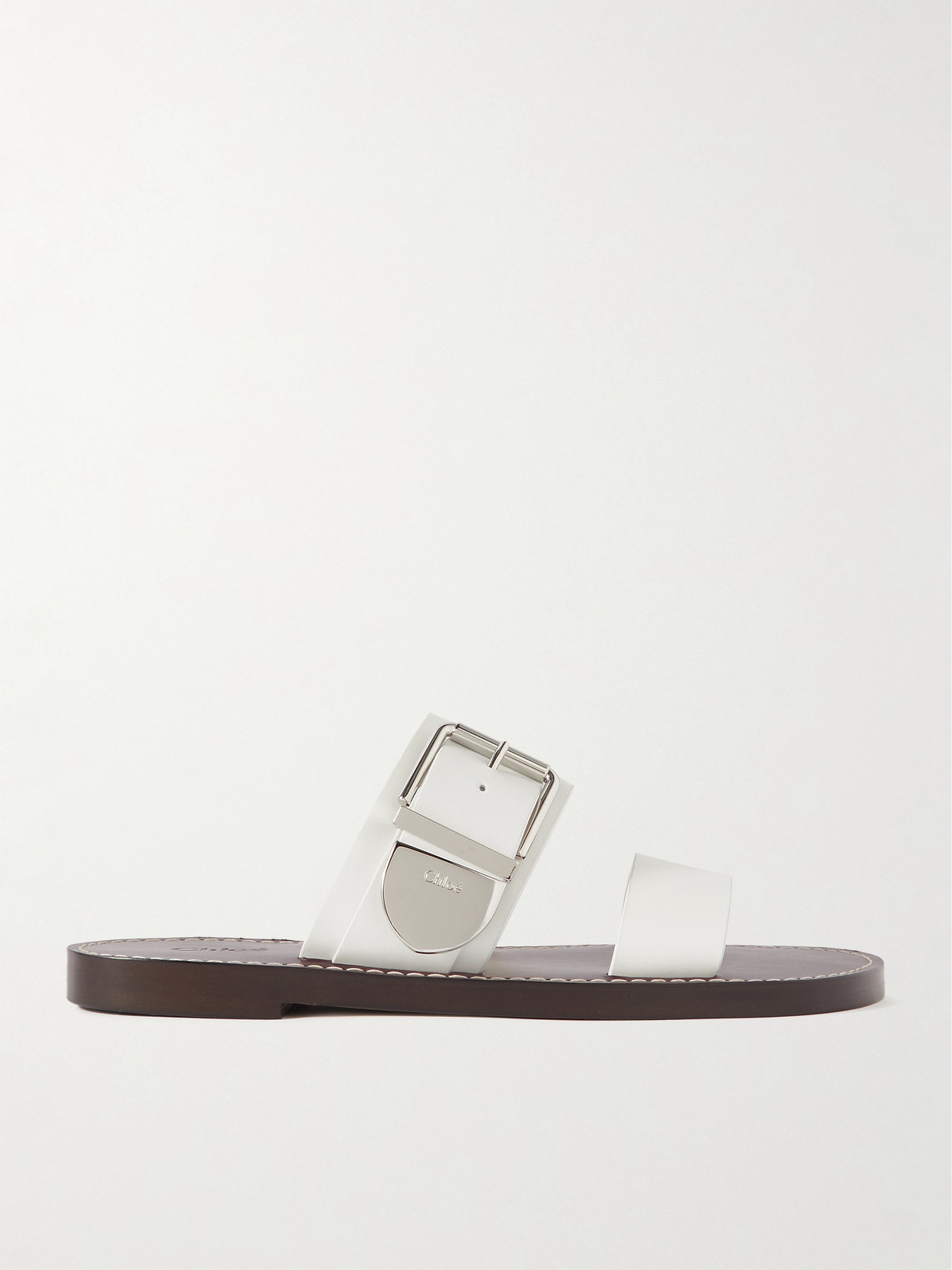 Chloé - Rebecca Slides