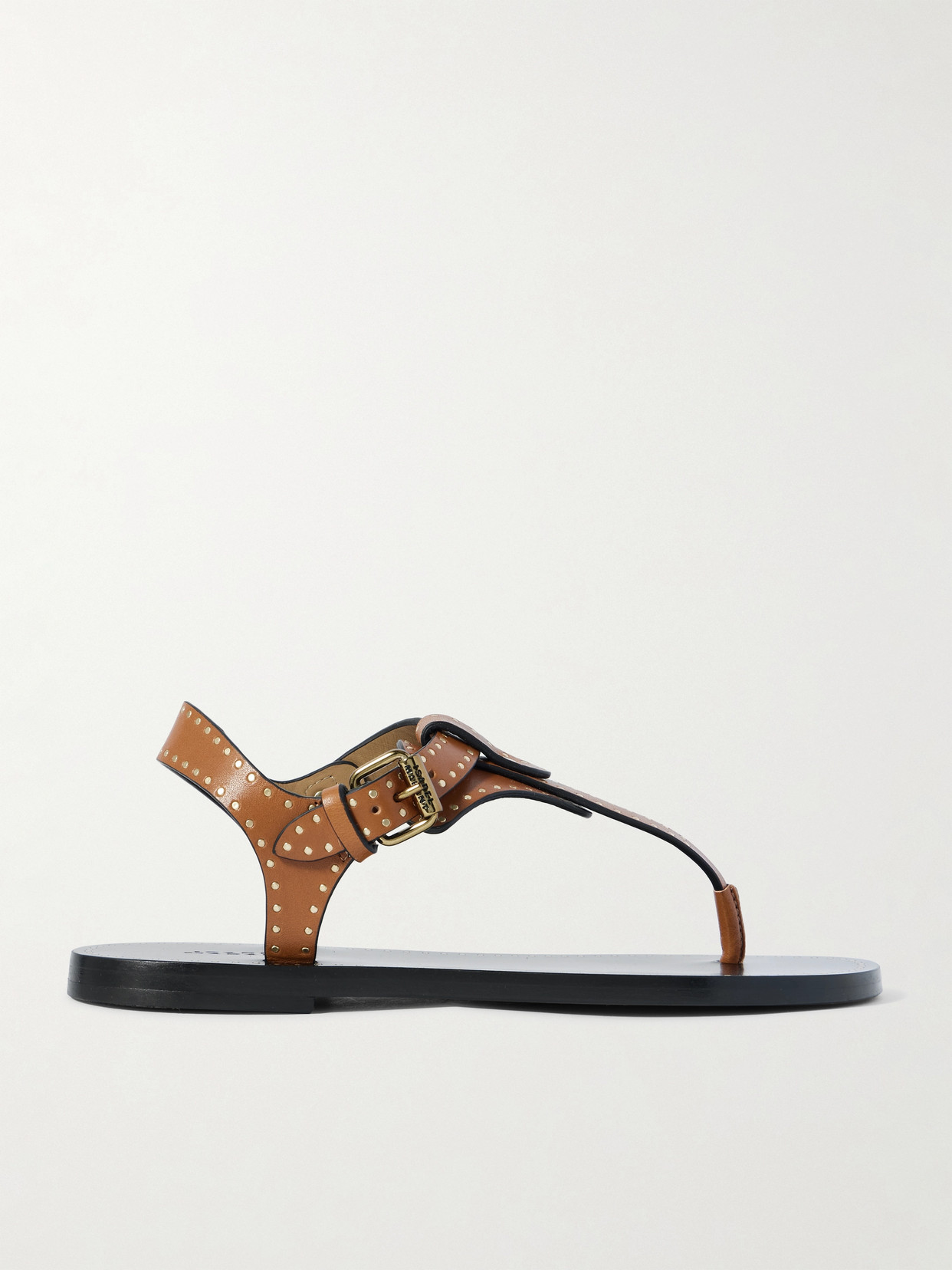 Joony Studded Sandals