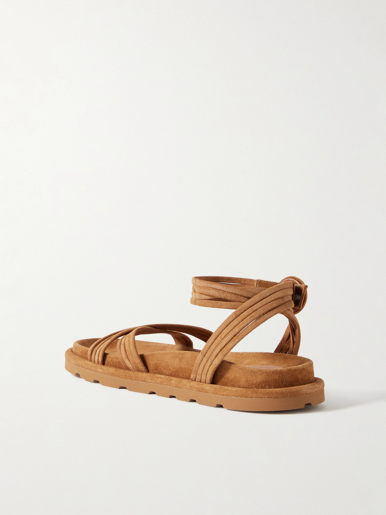 Lianne Sandals