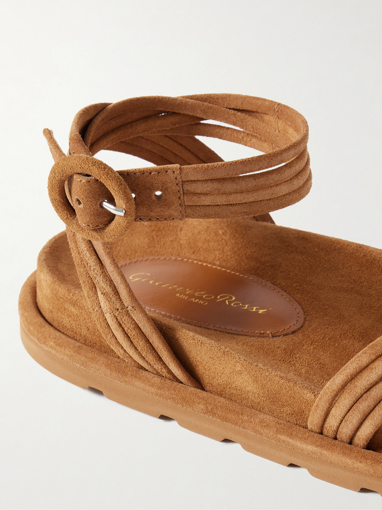 Lianne Sandals
