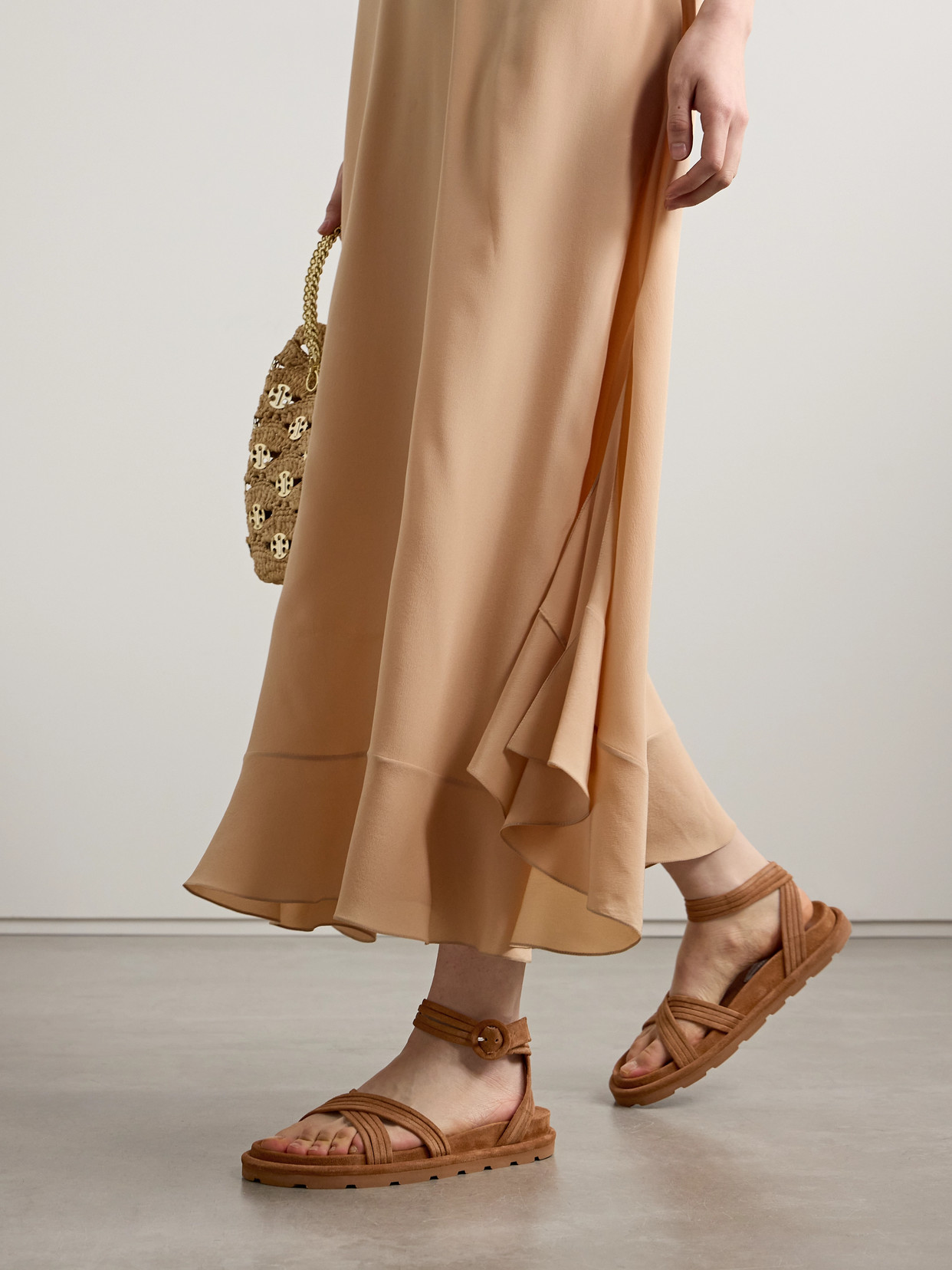 Lianne Sandals