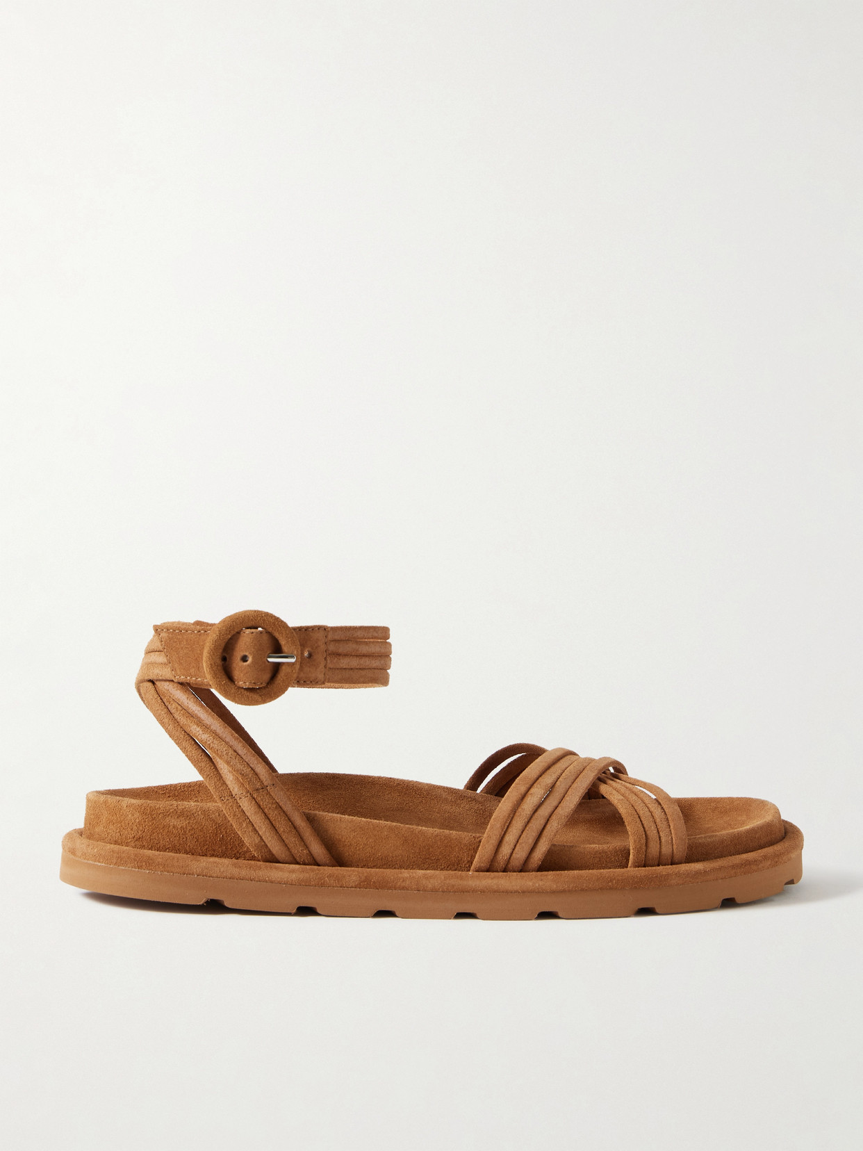 Lianne Sandals