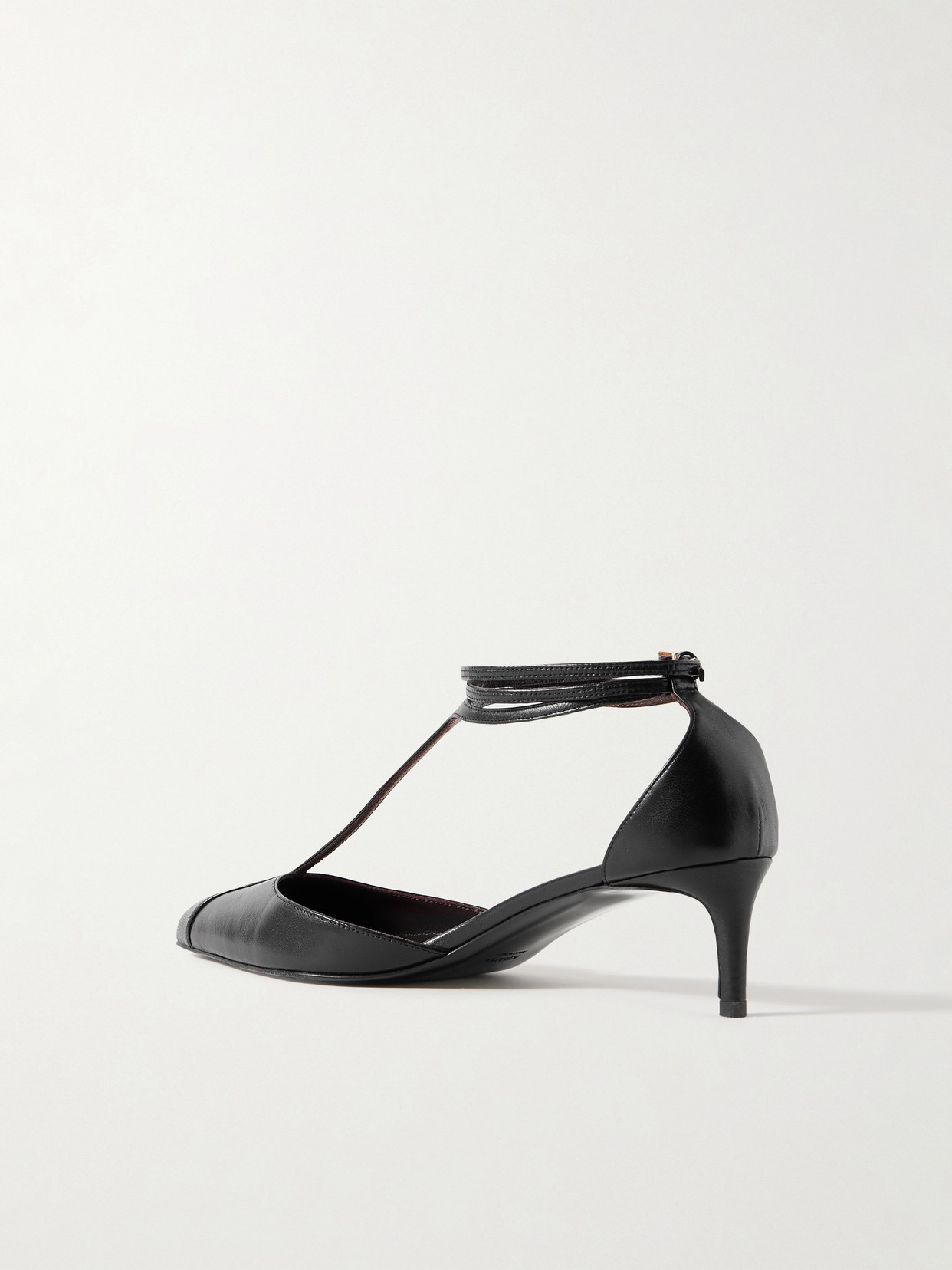 Mia Pumps