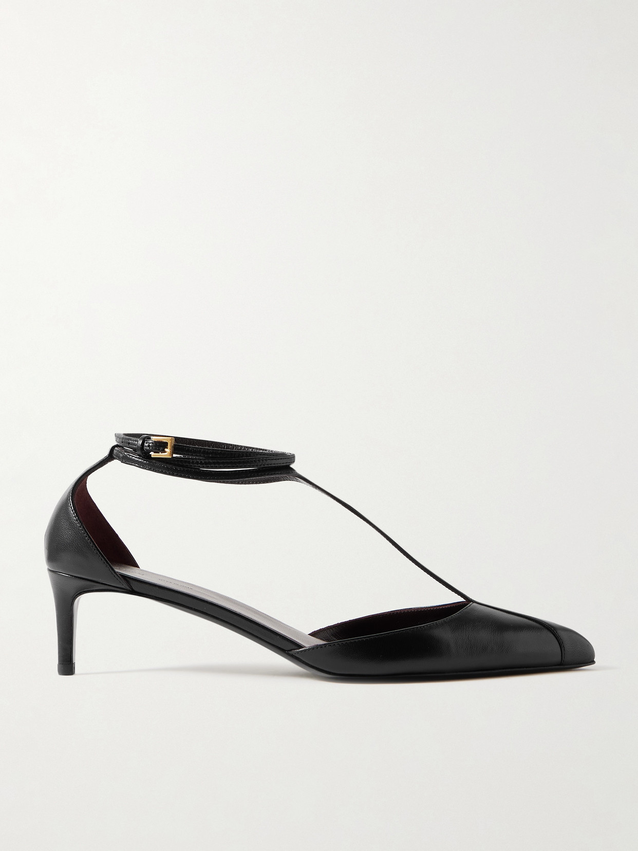 Mia Pumps