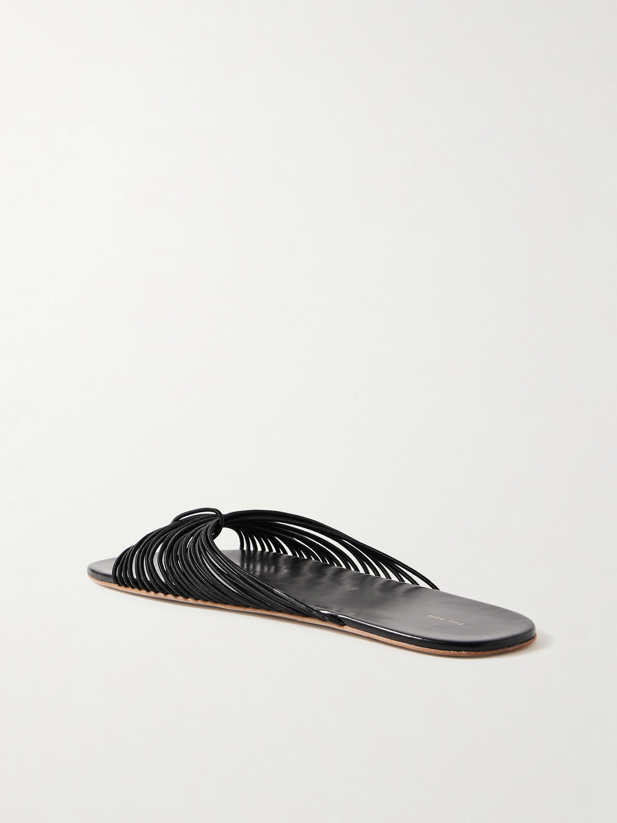 Sara Stretch Slides