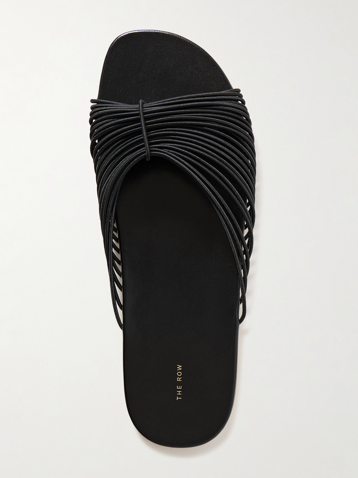 Sara Stretch Slides
