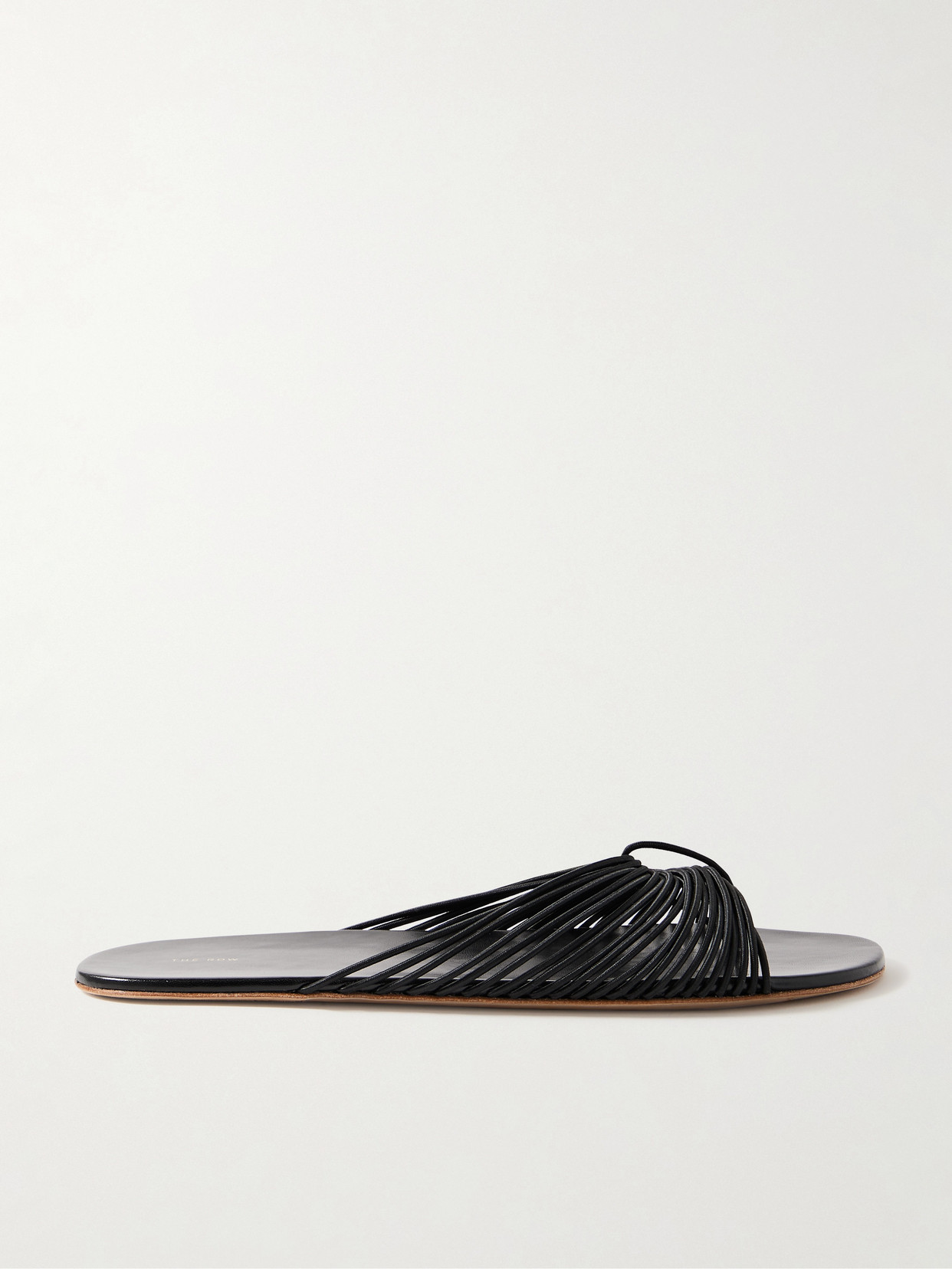Sara Stretch Slides