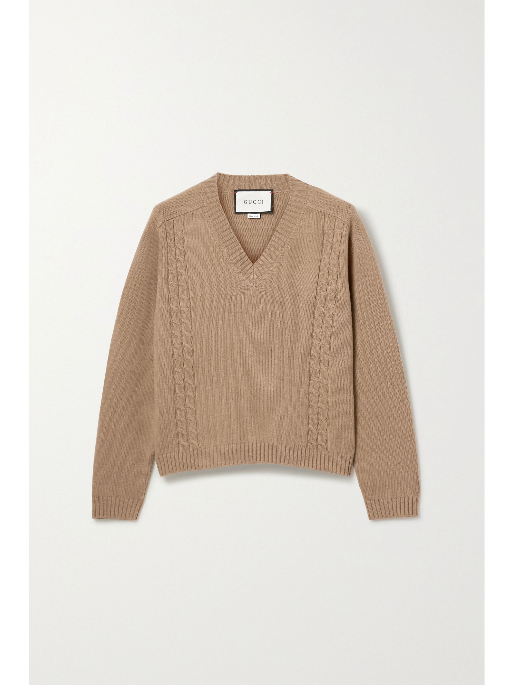 gucci gucci sweater