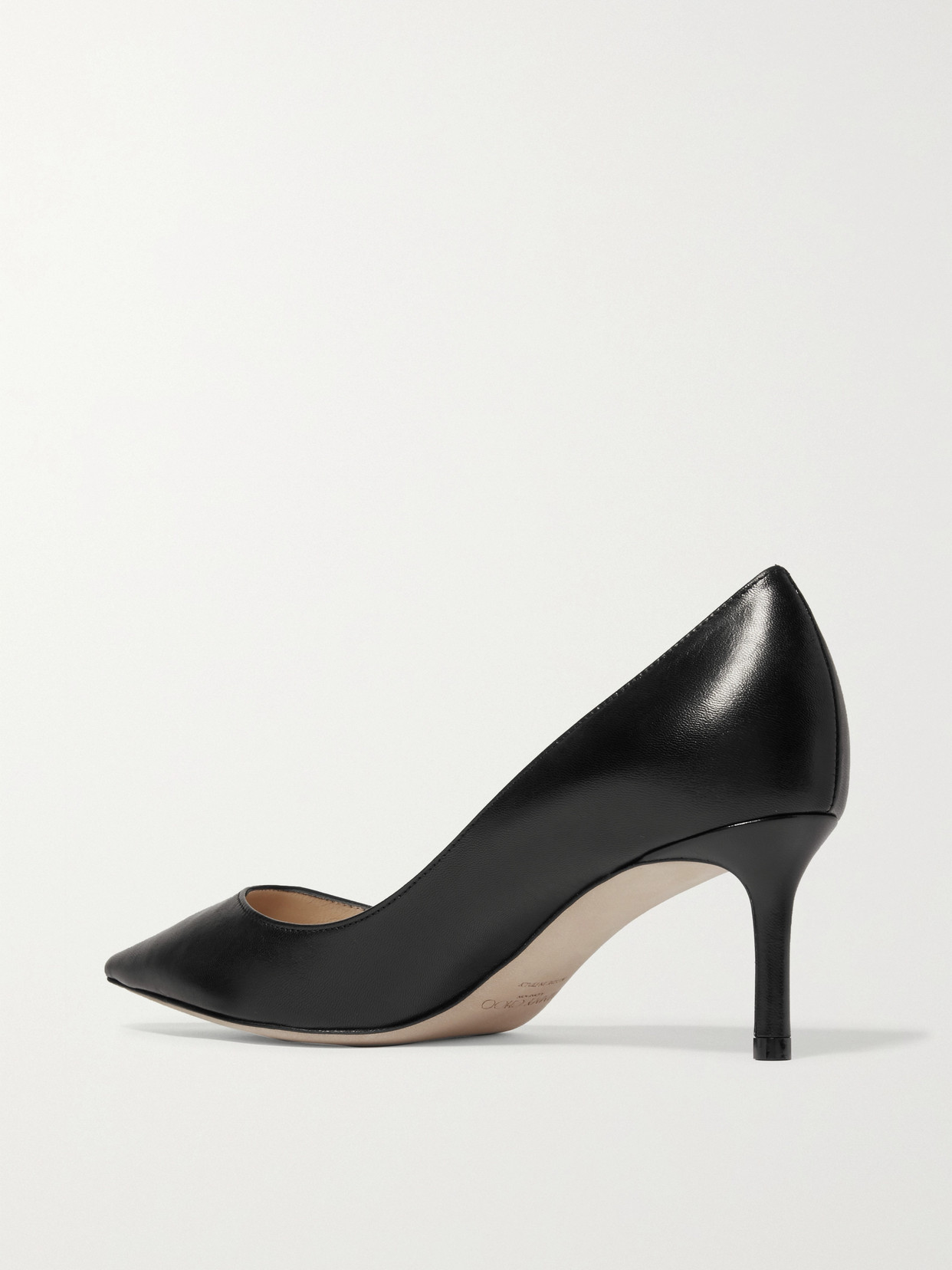 Romy 60 Pumps