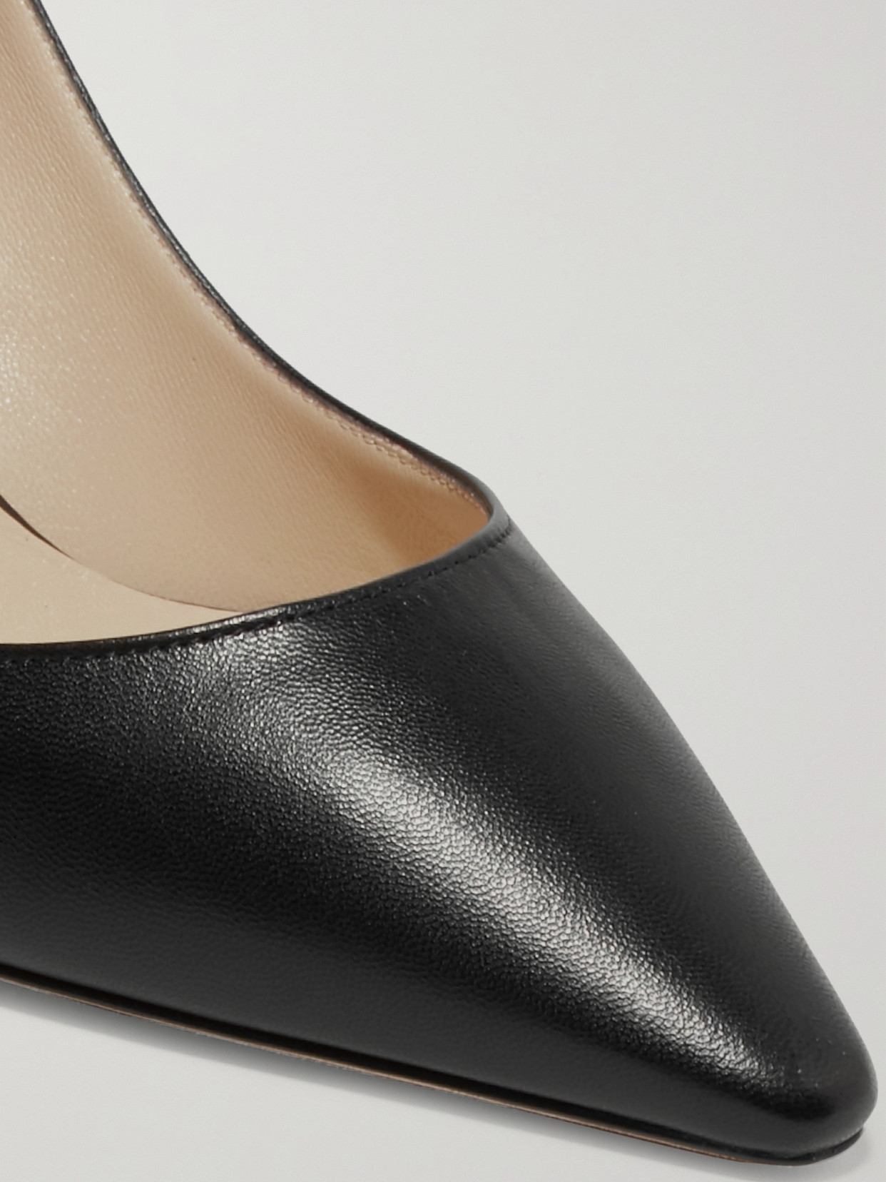 Romy 60 Pumps