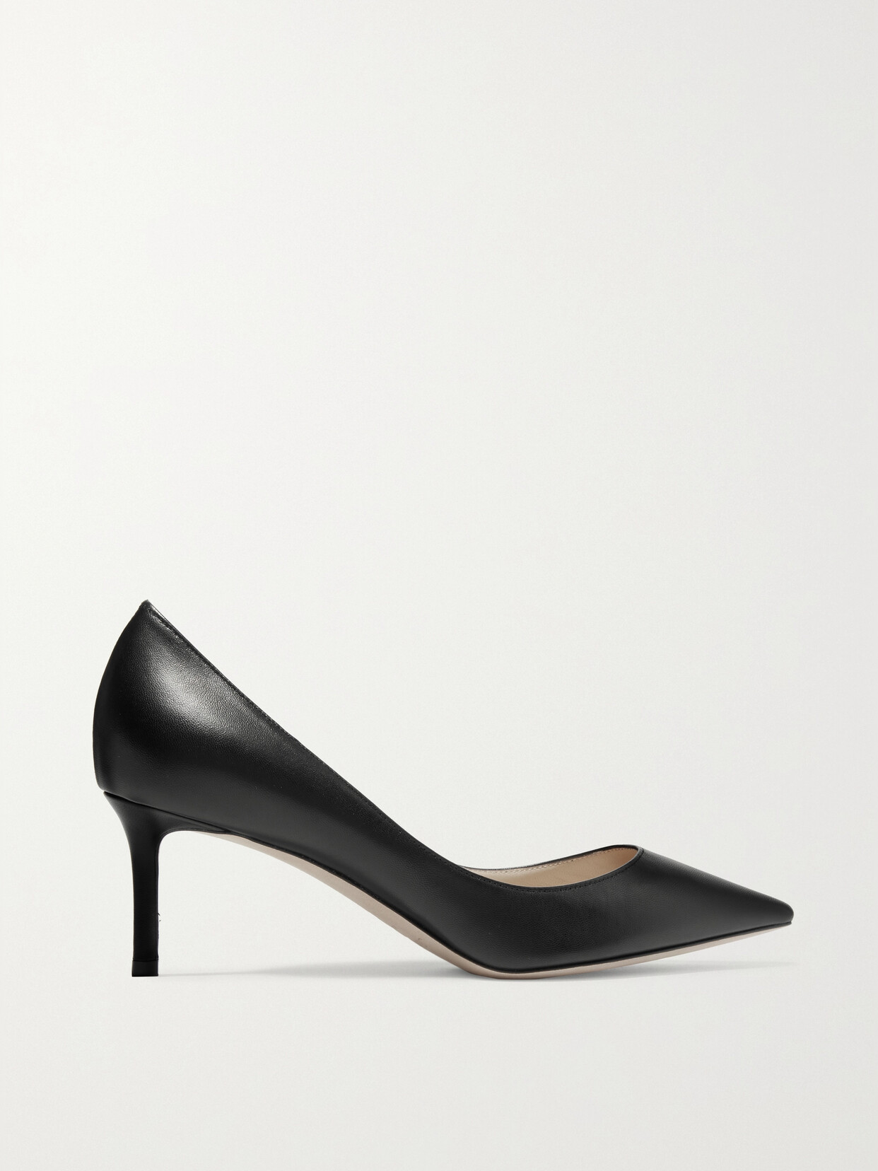 Romy 60 Pumps