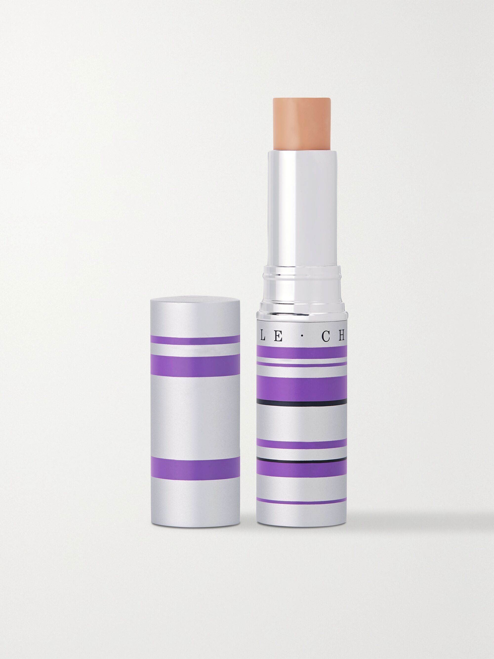 cover eye skin concealer