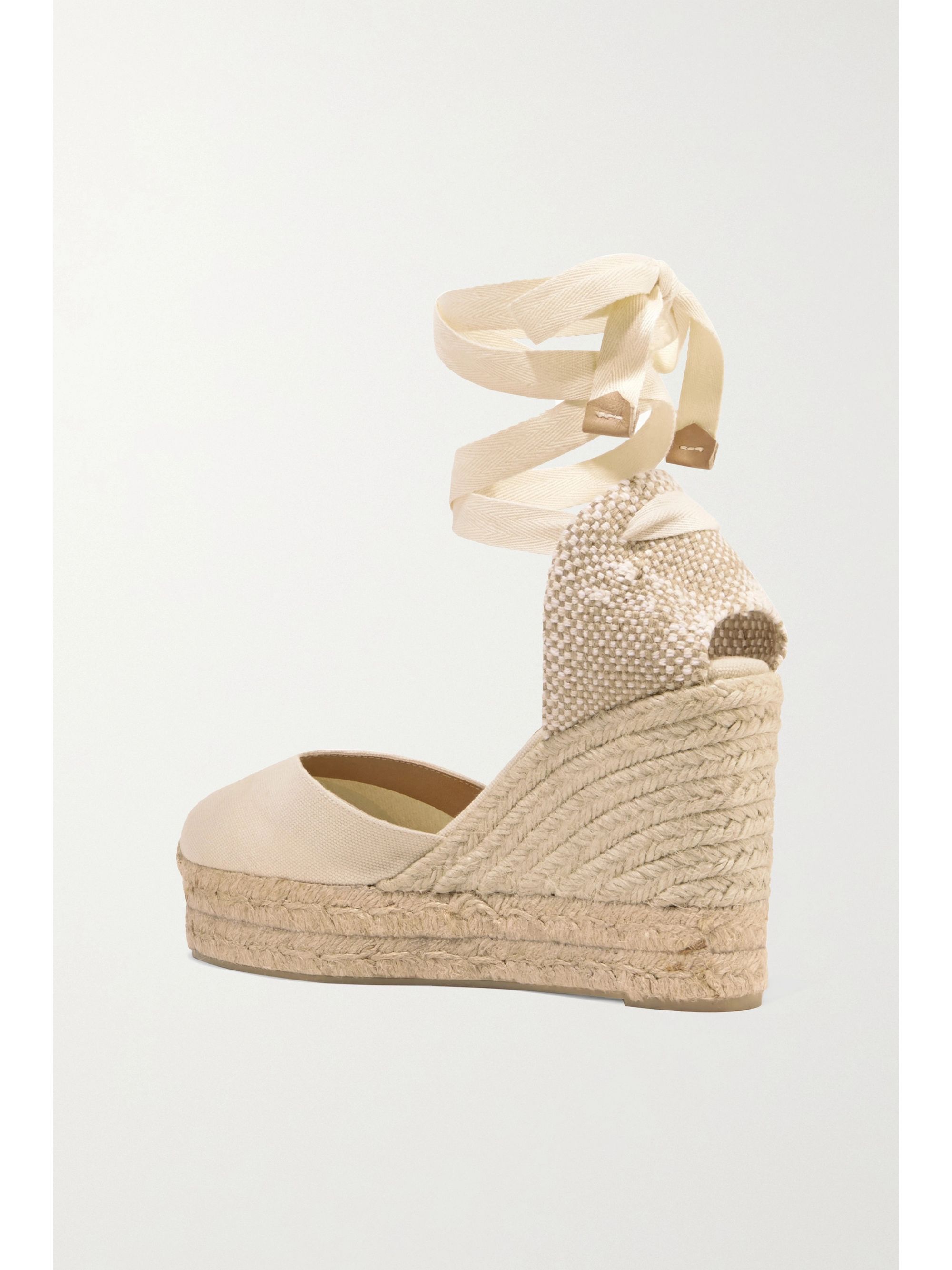 net a porter castaner espadrilles