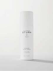 sturm enzyme 75g