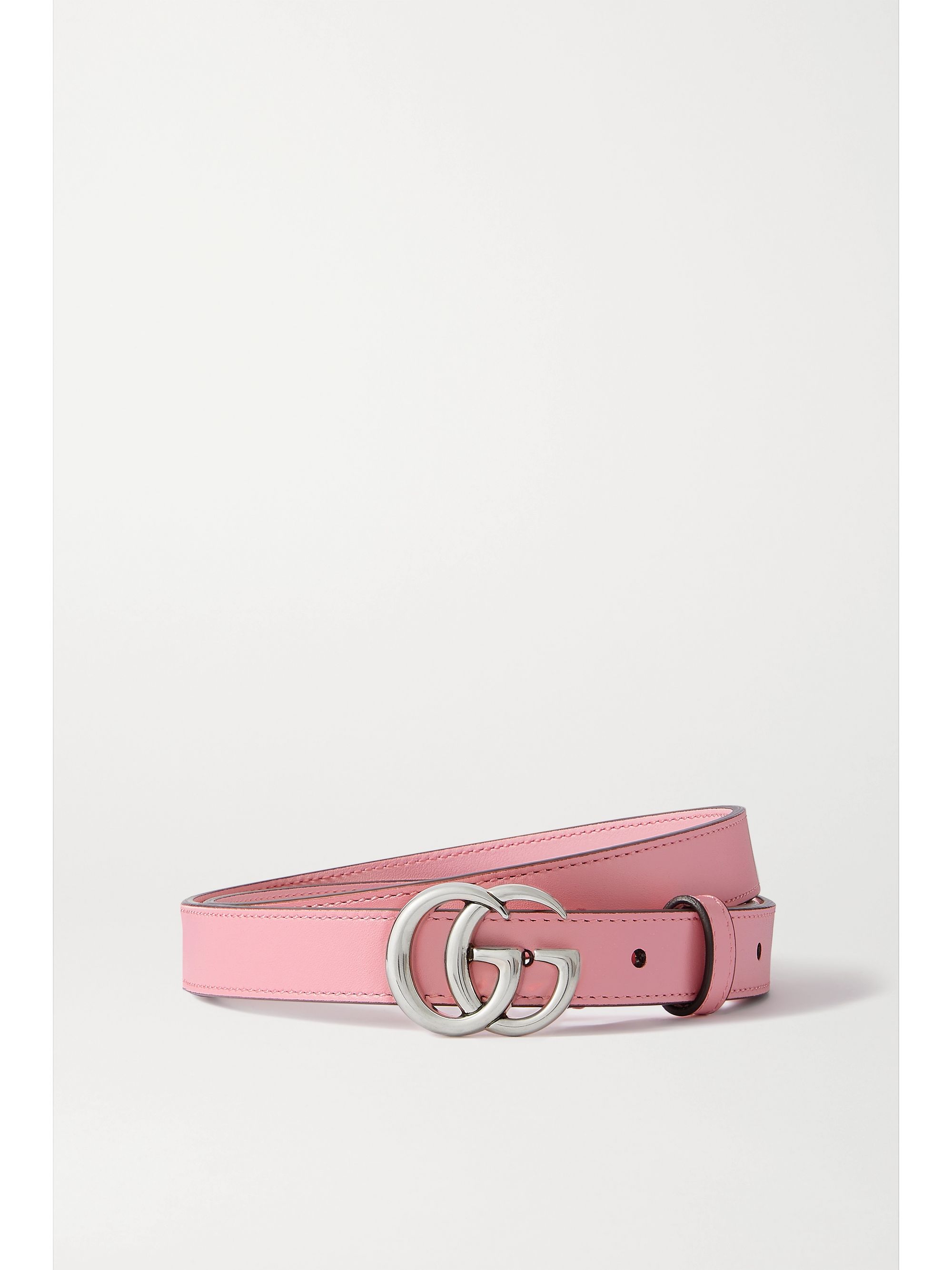 gucci belt net a porter