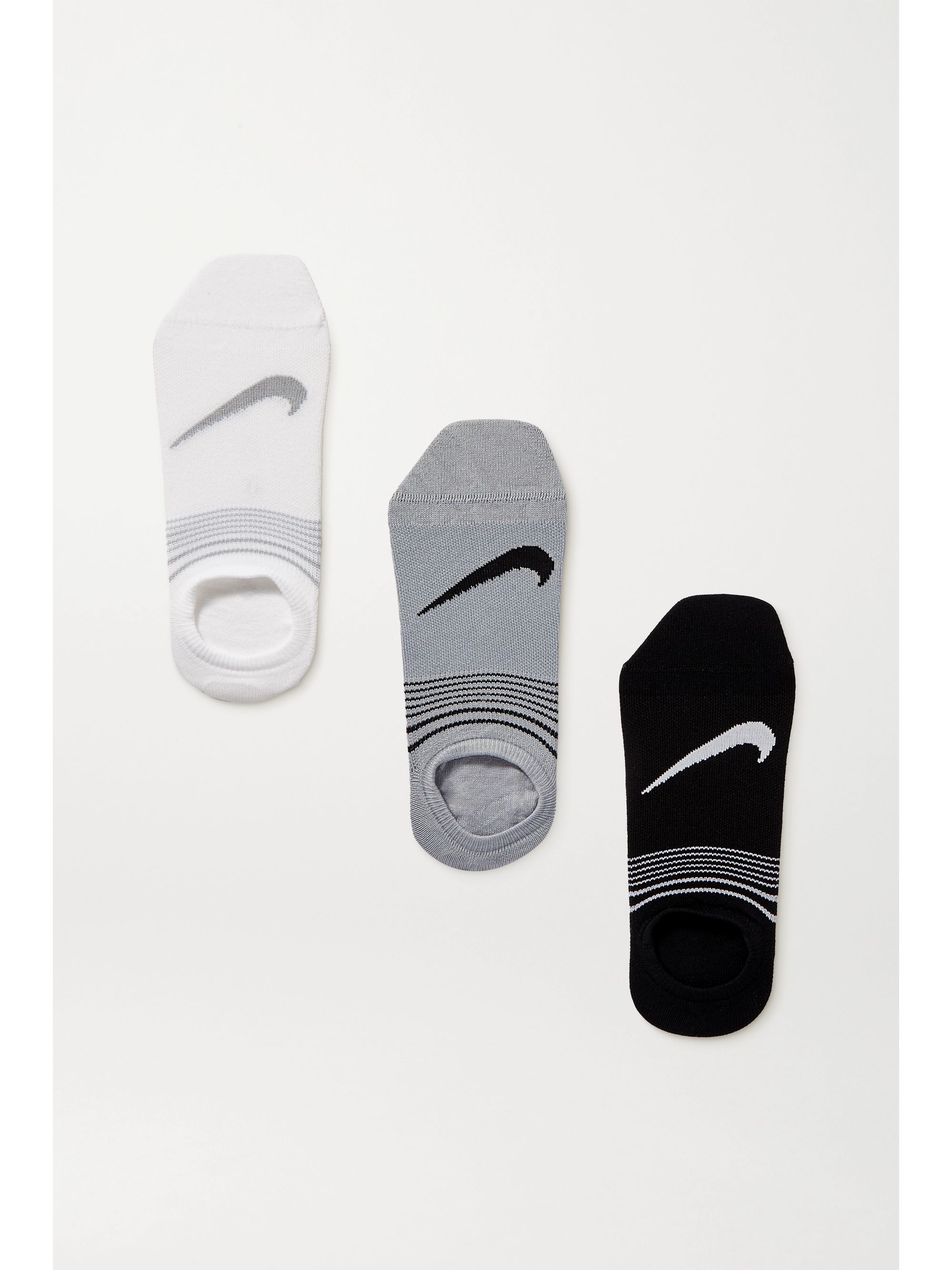 buy 'dri fit socks