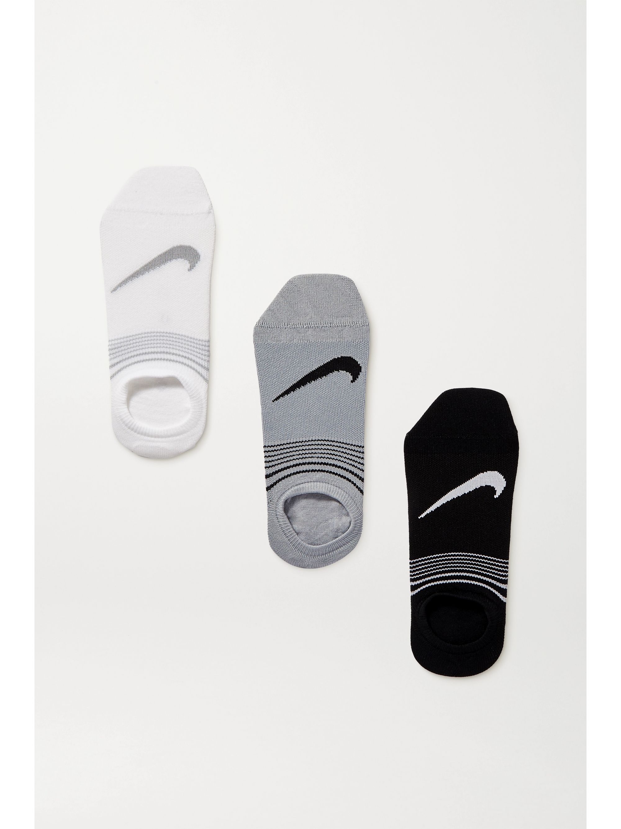 nike dri fit socks uk