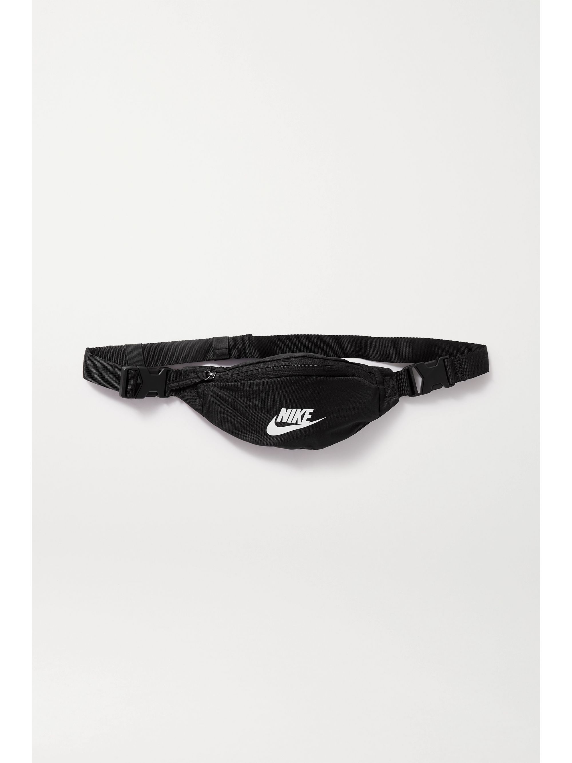 nike front bag