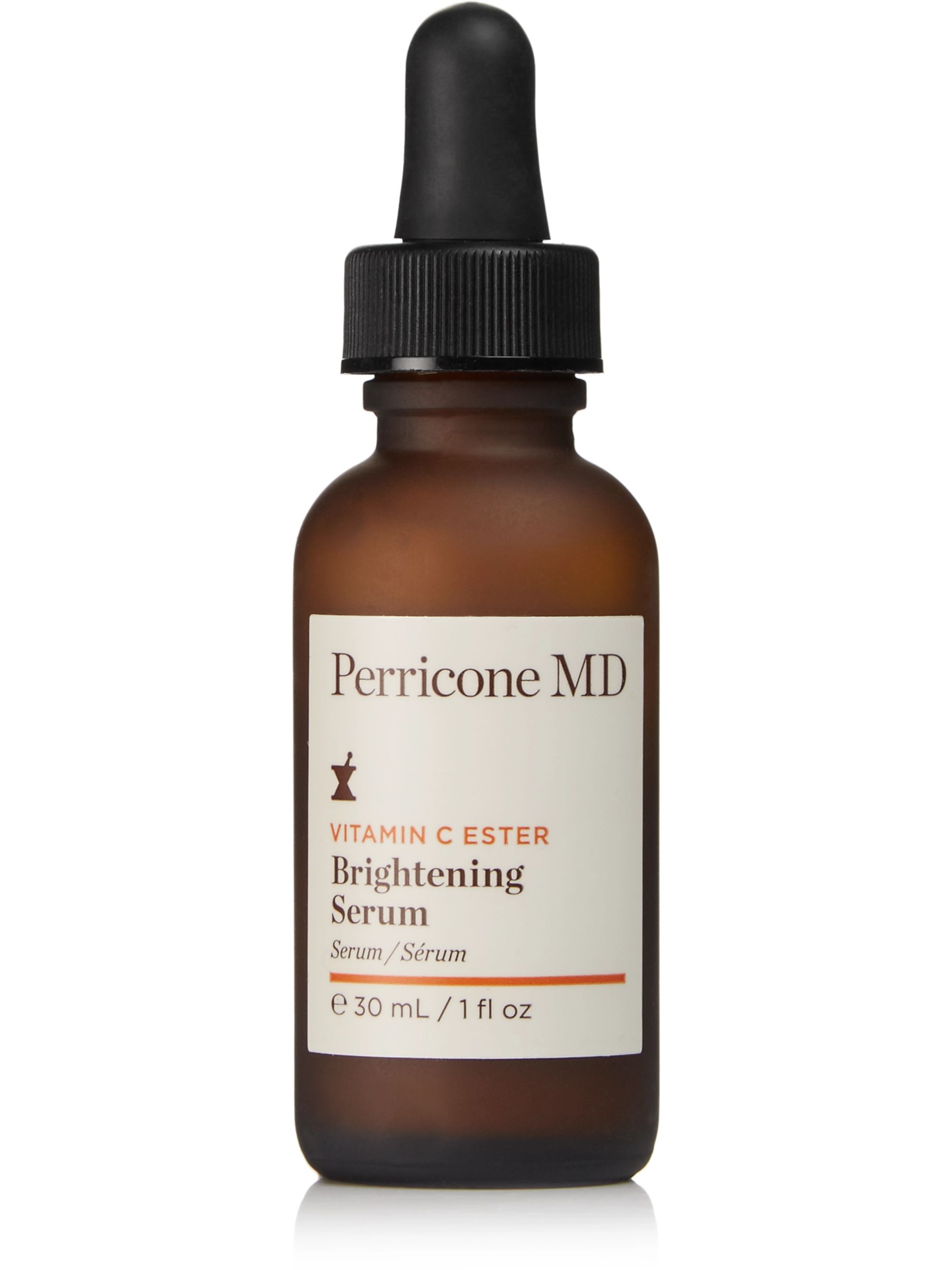 perricone md vitamin c ester brightening serum