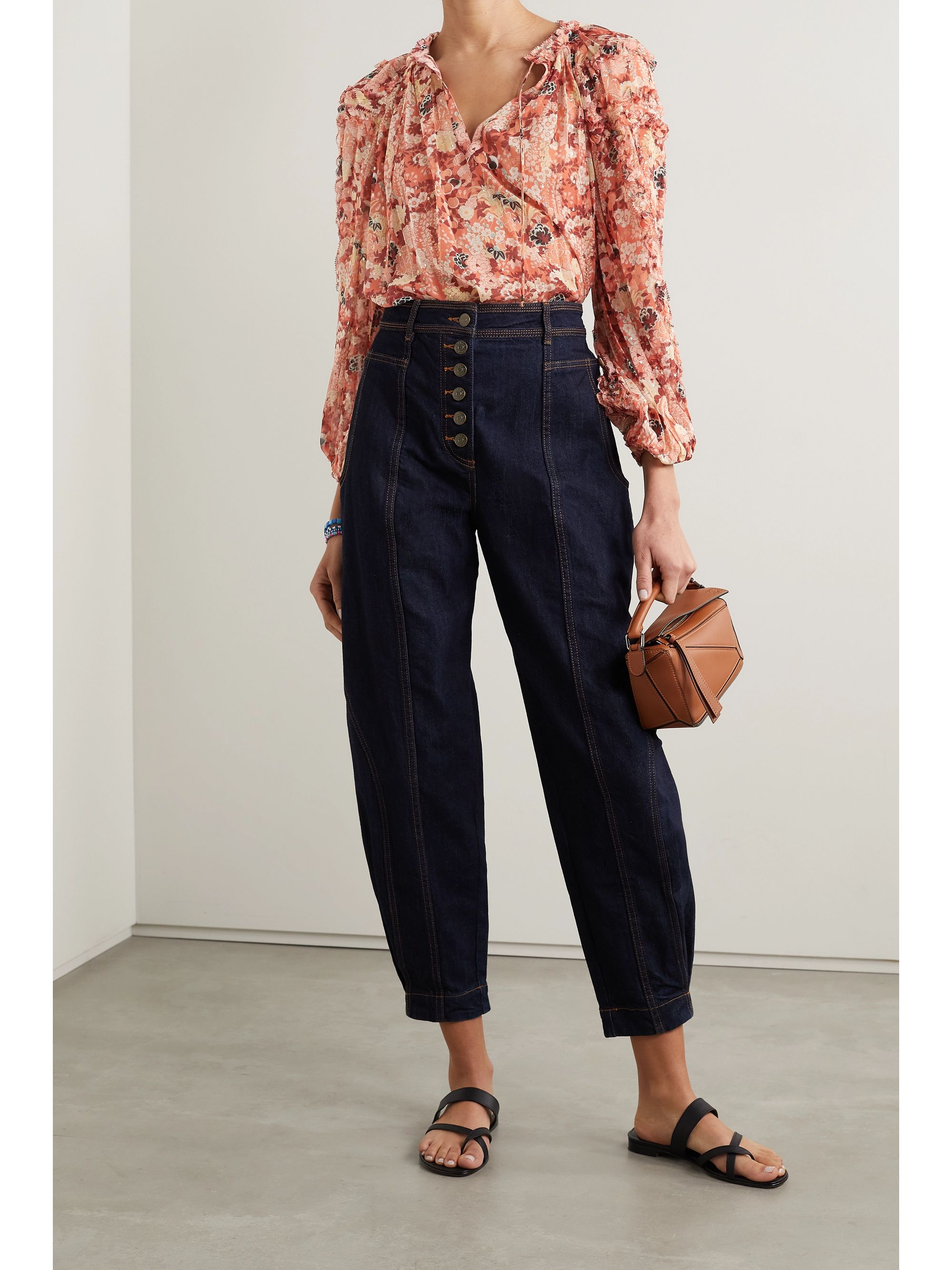 net a porter ulla johnson