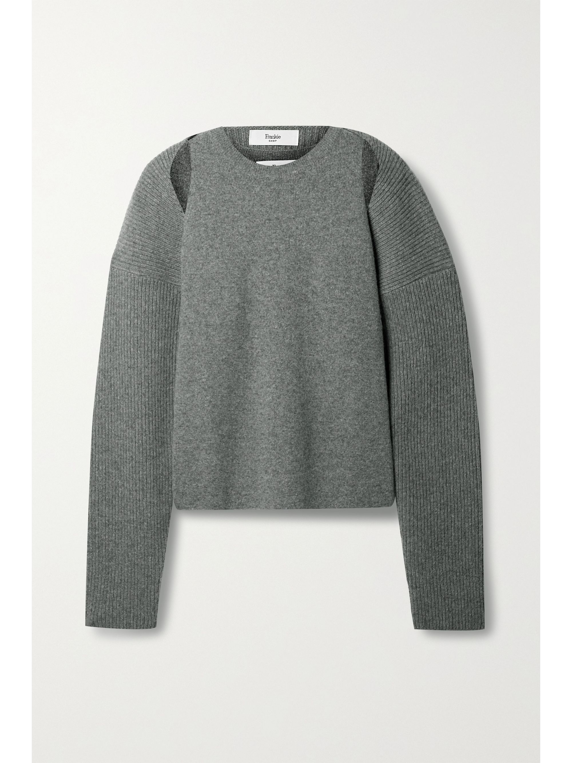 cardigan shop