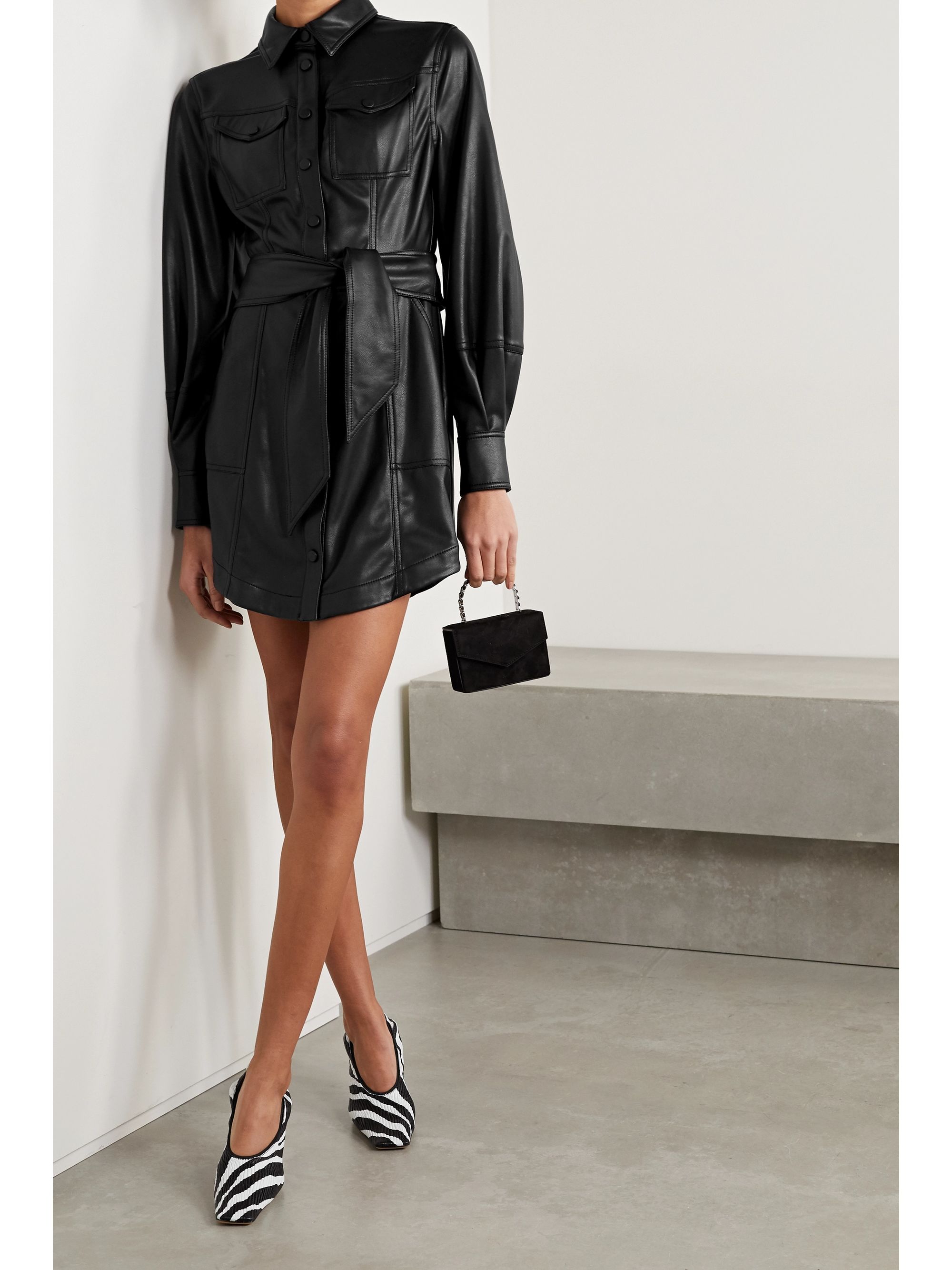 above knee dress to wedding