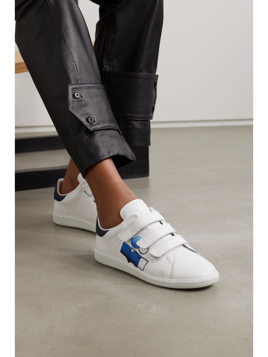 isabel marant shoes outlet