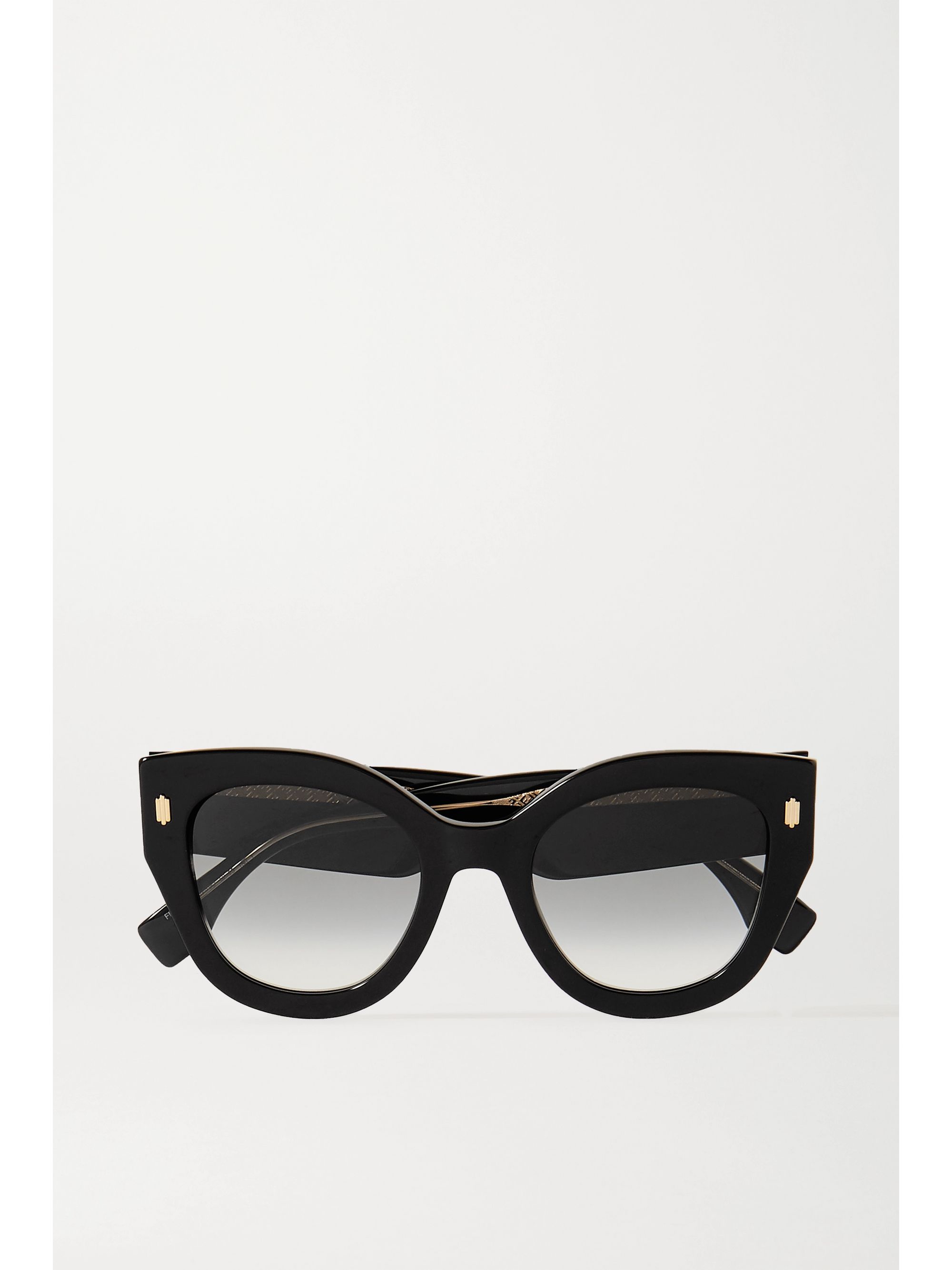 fendi frame