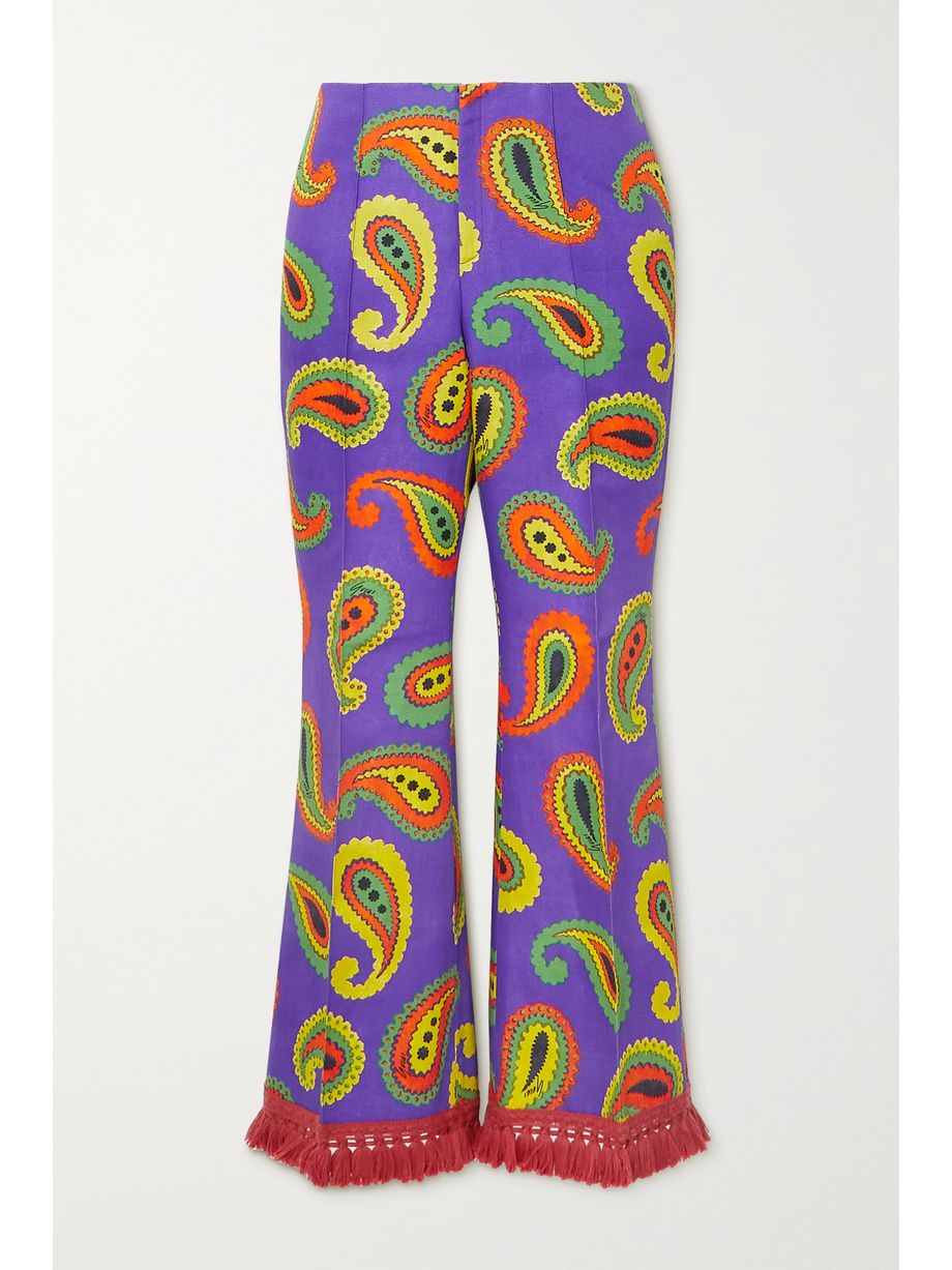 Gucci For Women Net A Porter