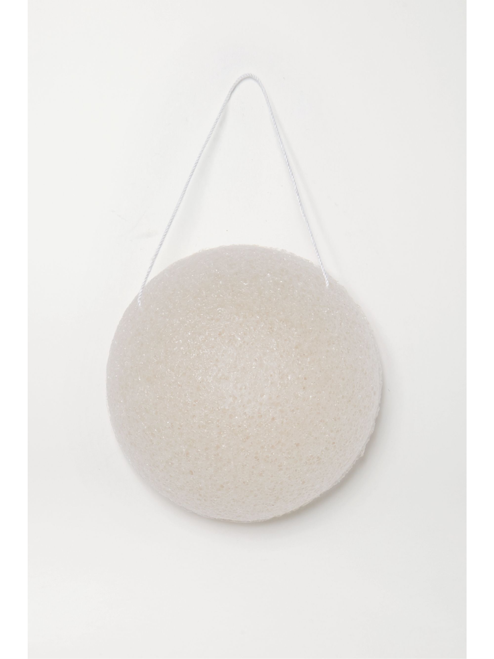 little aurelia probiotic skincare