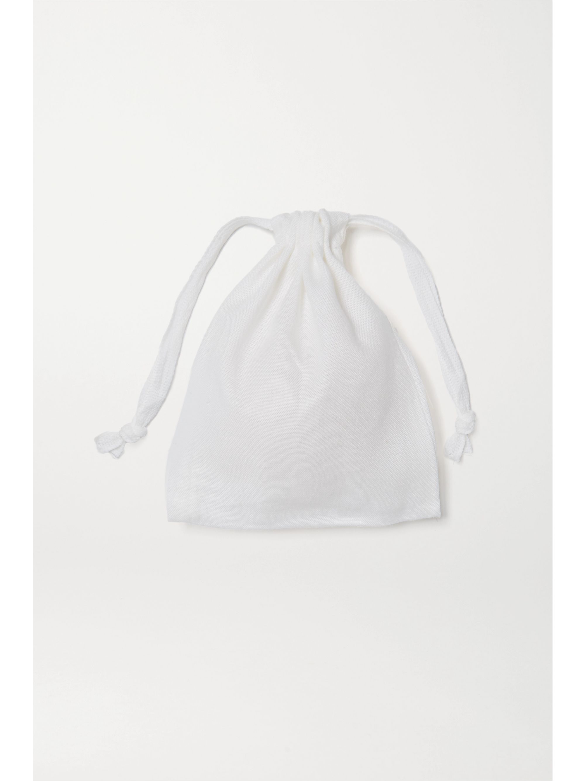 little aurelia probiotic skincare