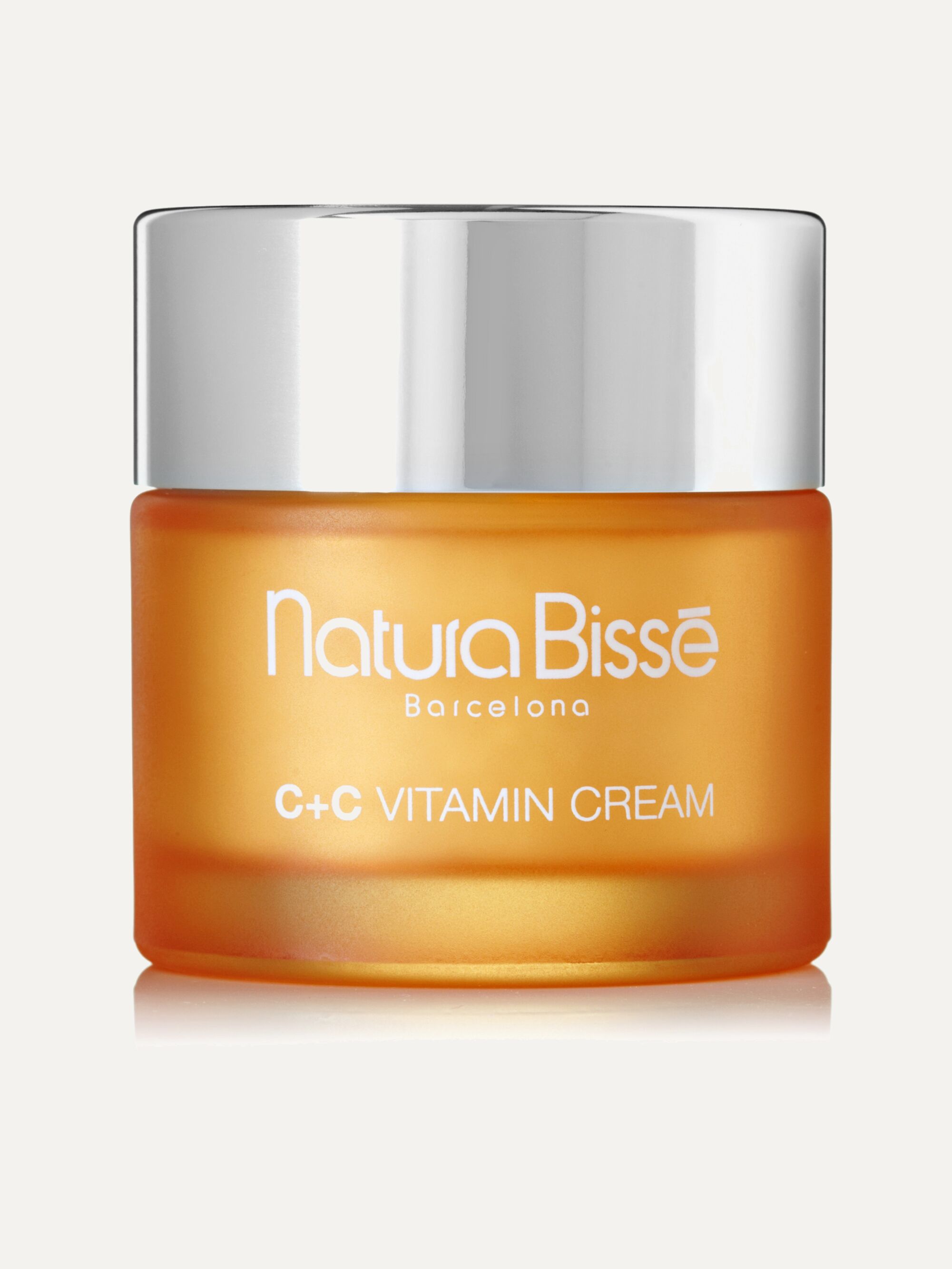 natura bisse vitamin c