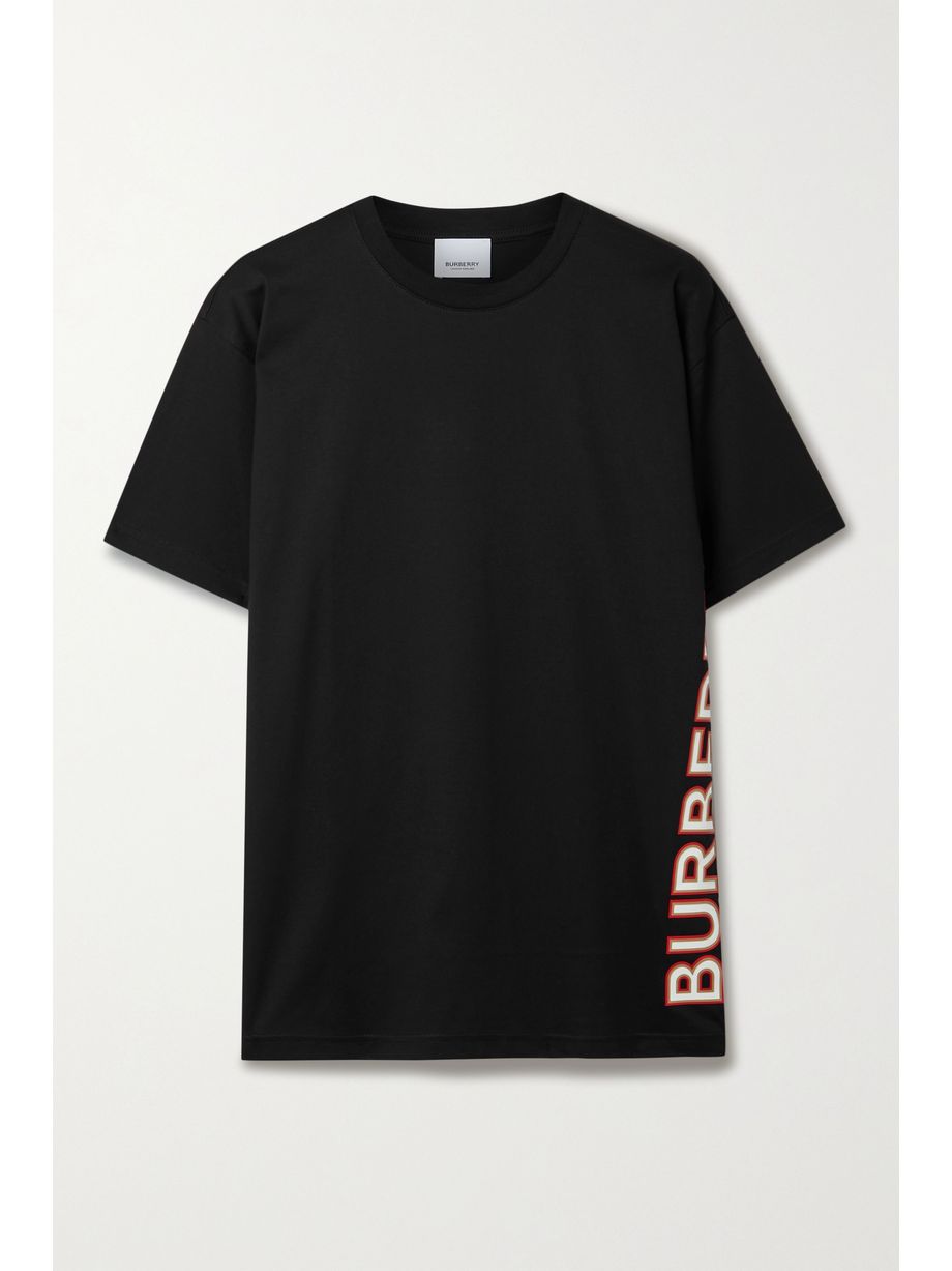 burberry tops
