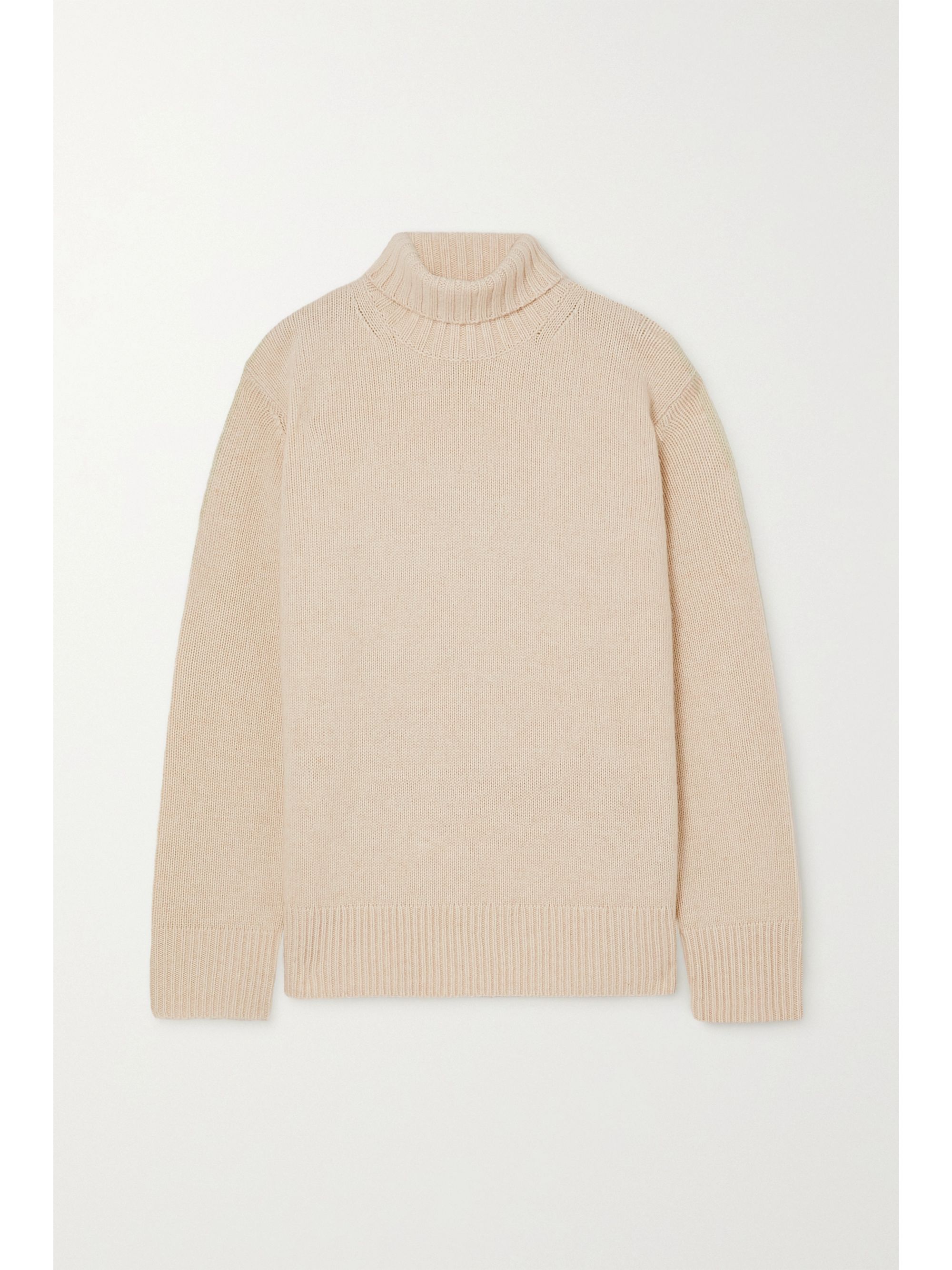 sleenker slim skinny