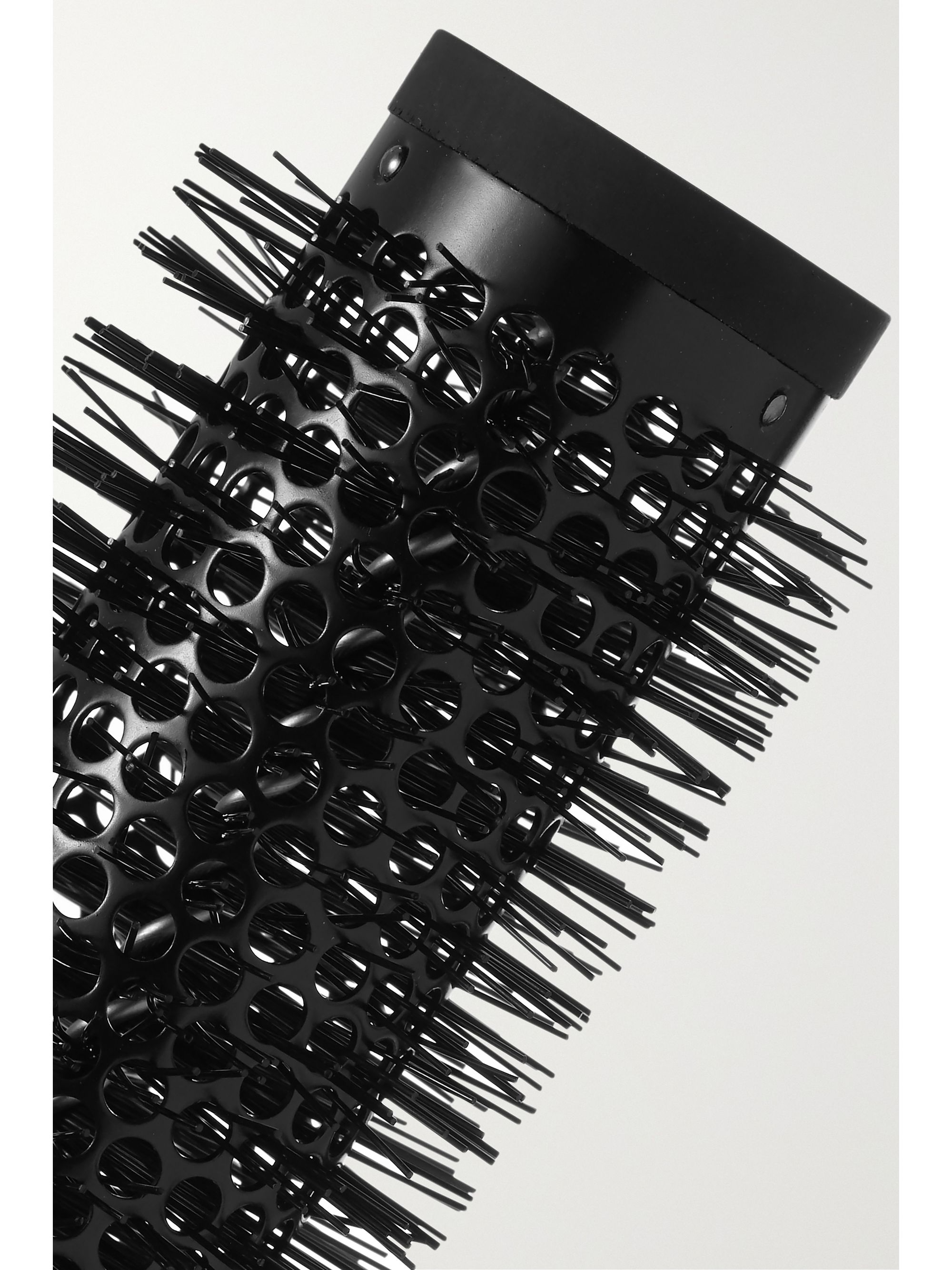 ghd ceramic