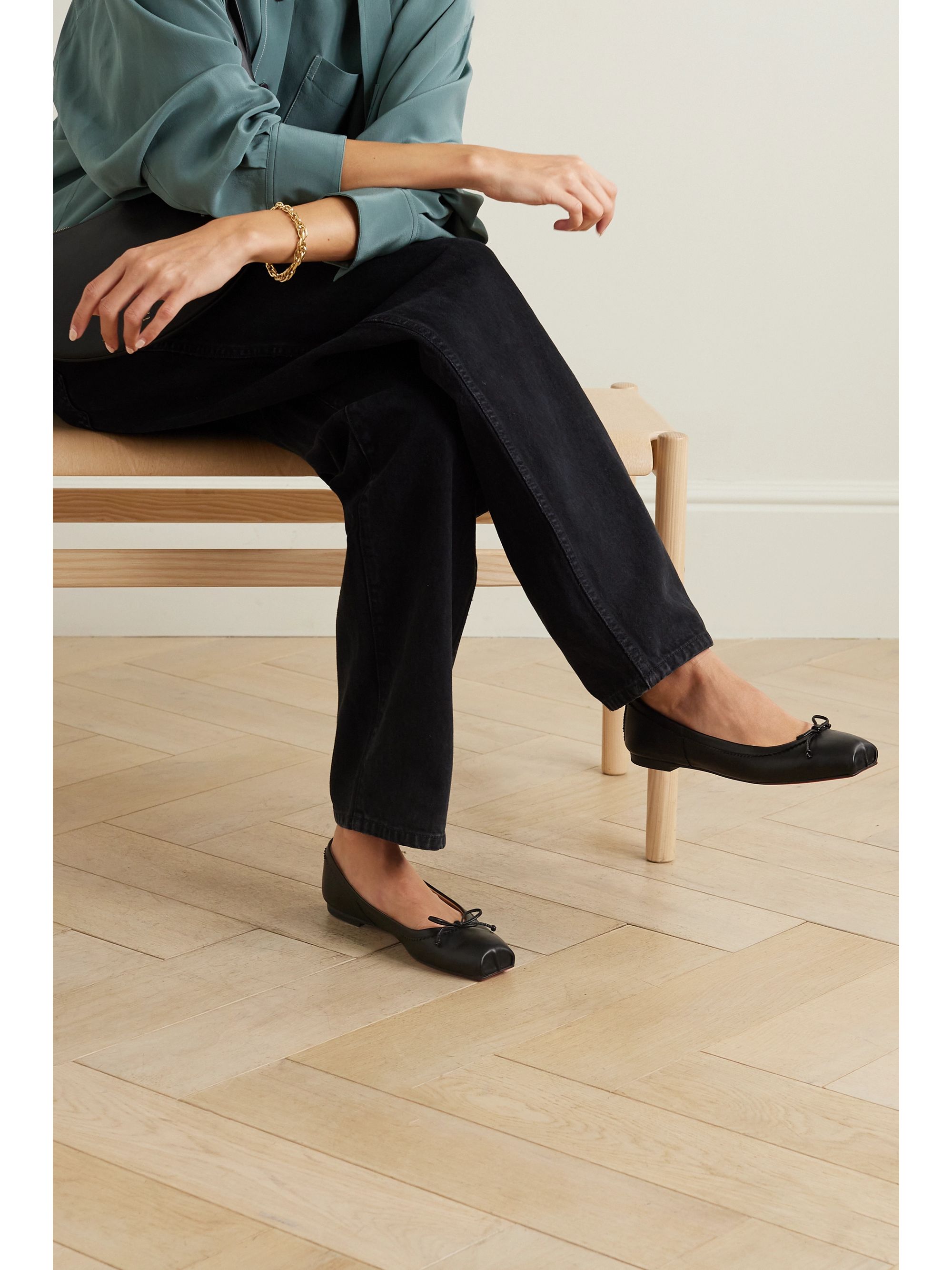 louboutin mamadrague