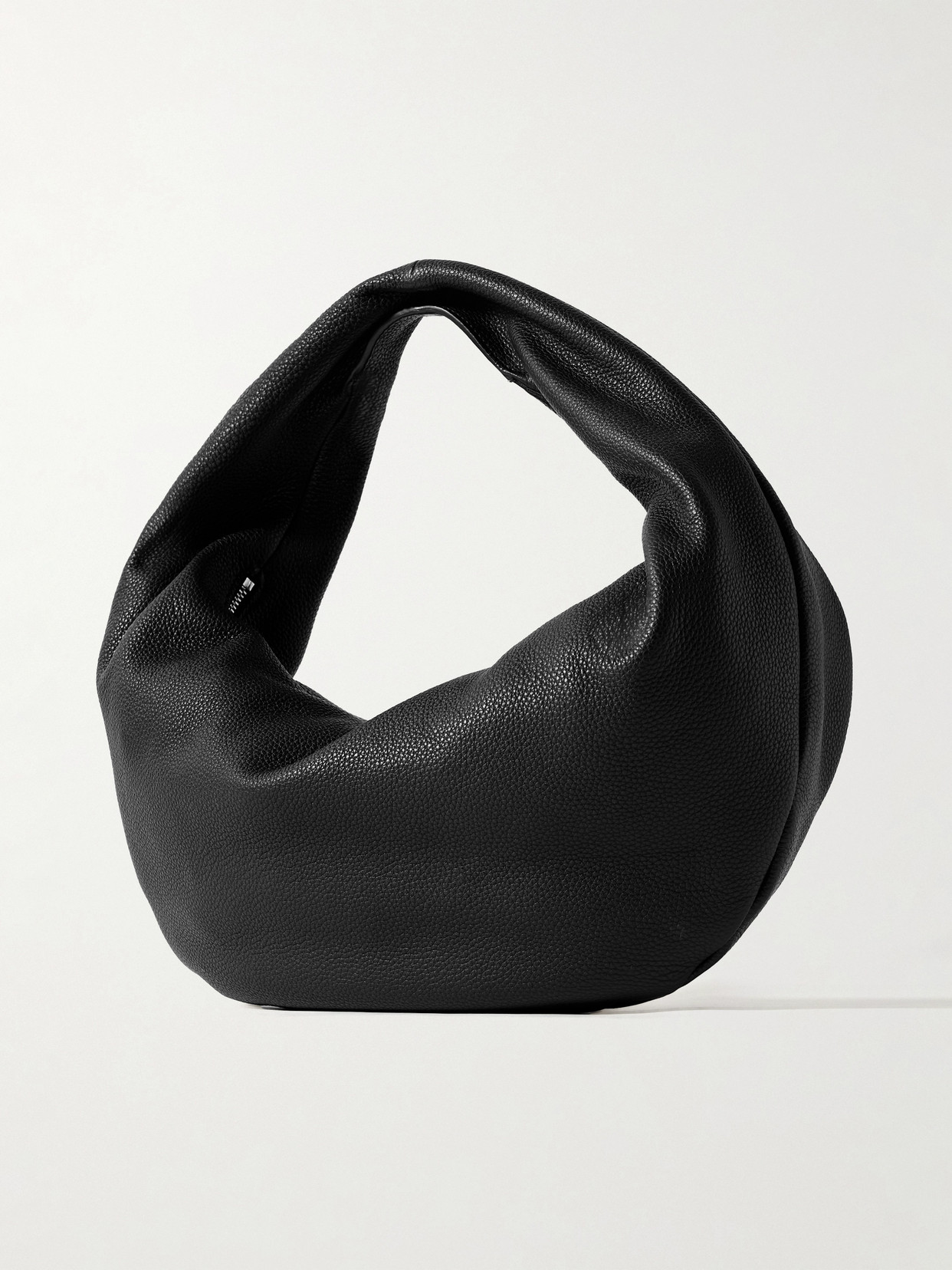 Olivia Sport Medium Shoulder Bag